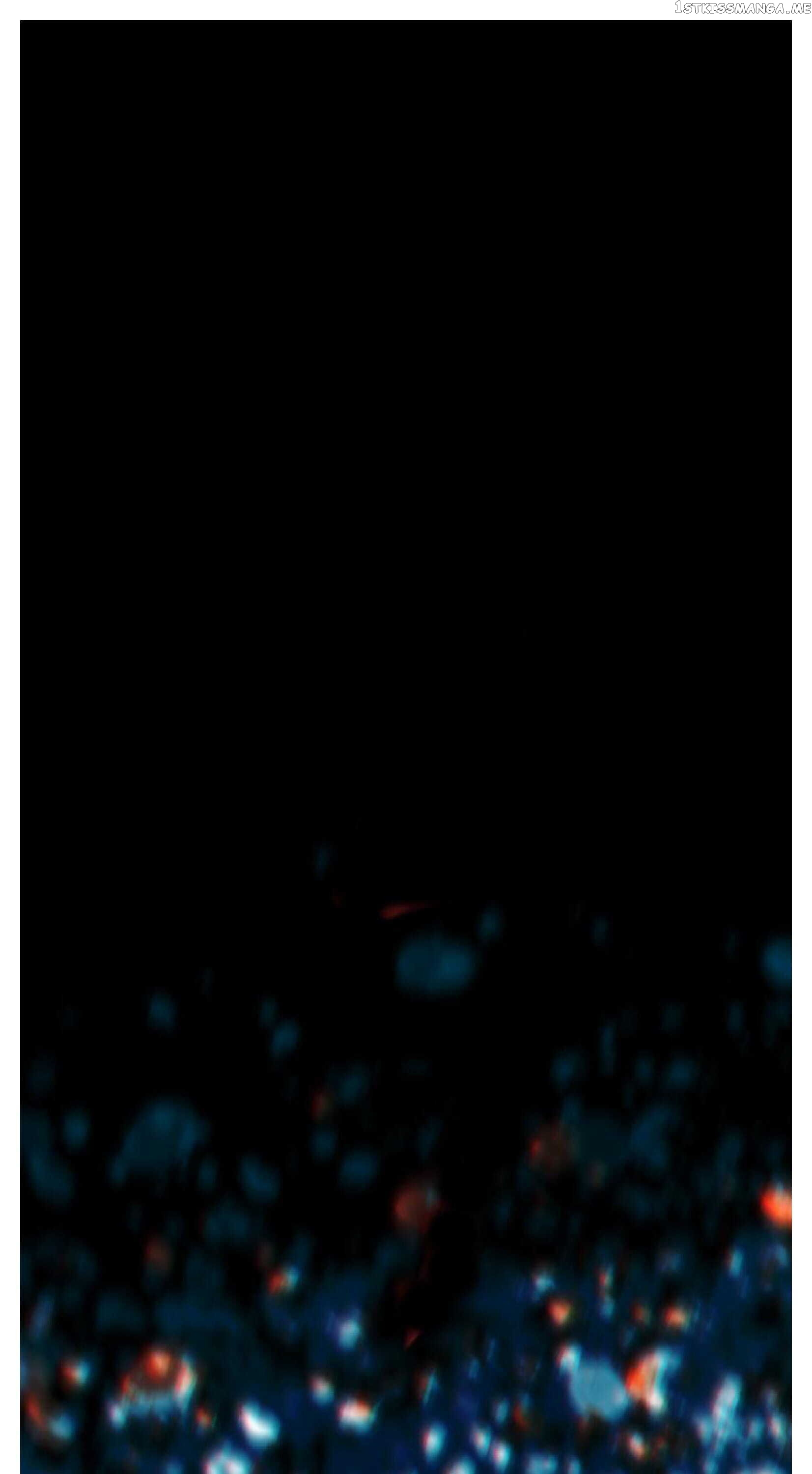 Black Winter chapter 75 - page 43