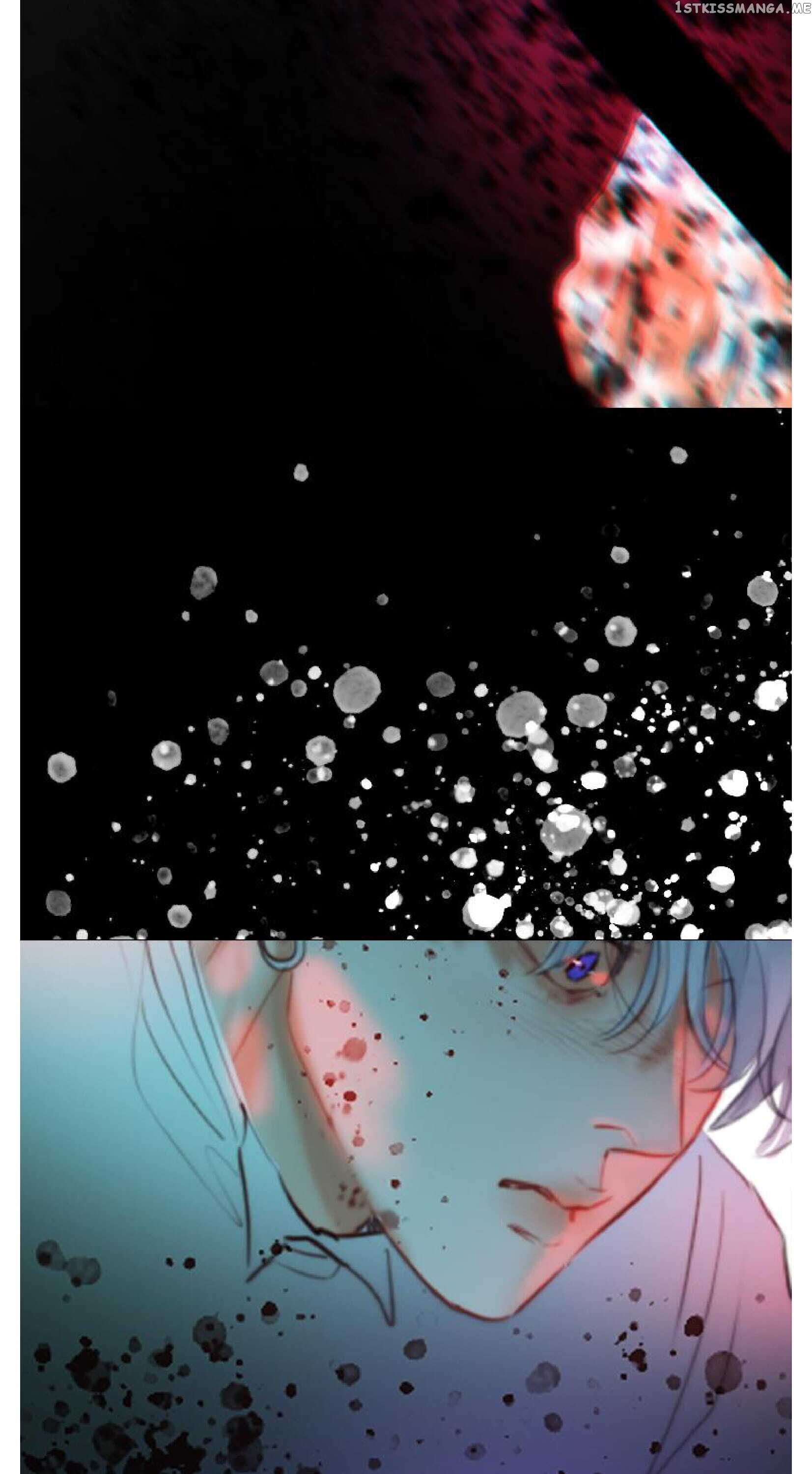 Black Winter chapter 75 - page 45