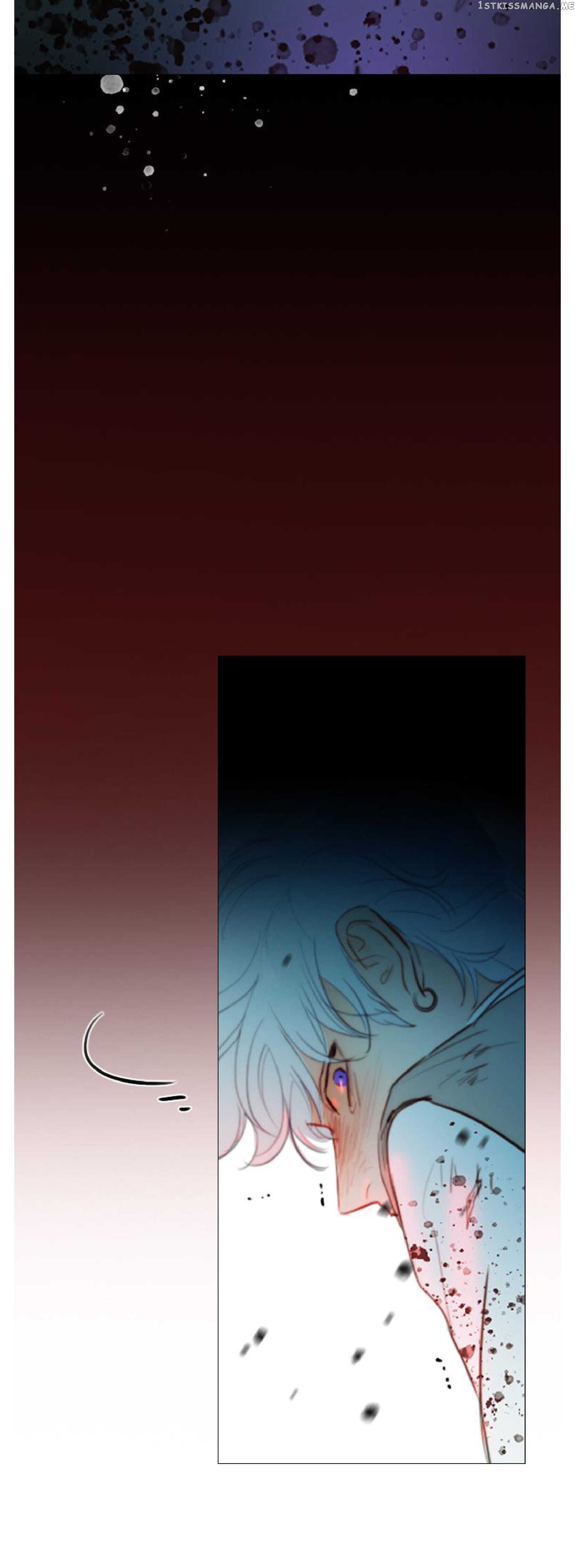 Black Winter chapter 75 - page 46