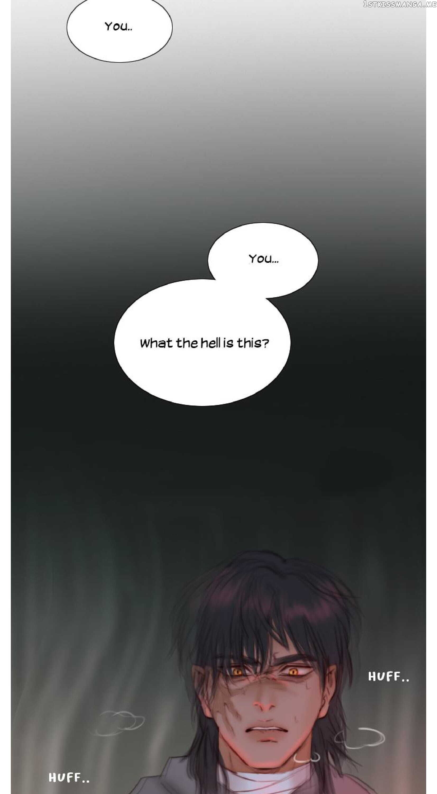 Black Winter chapter 75 - page 48