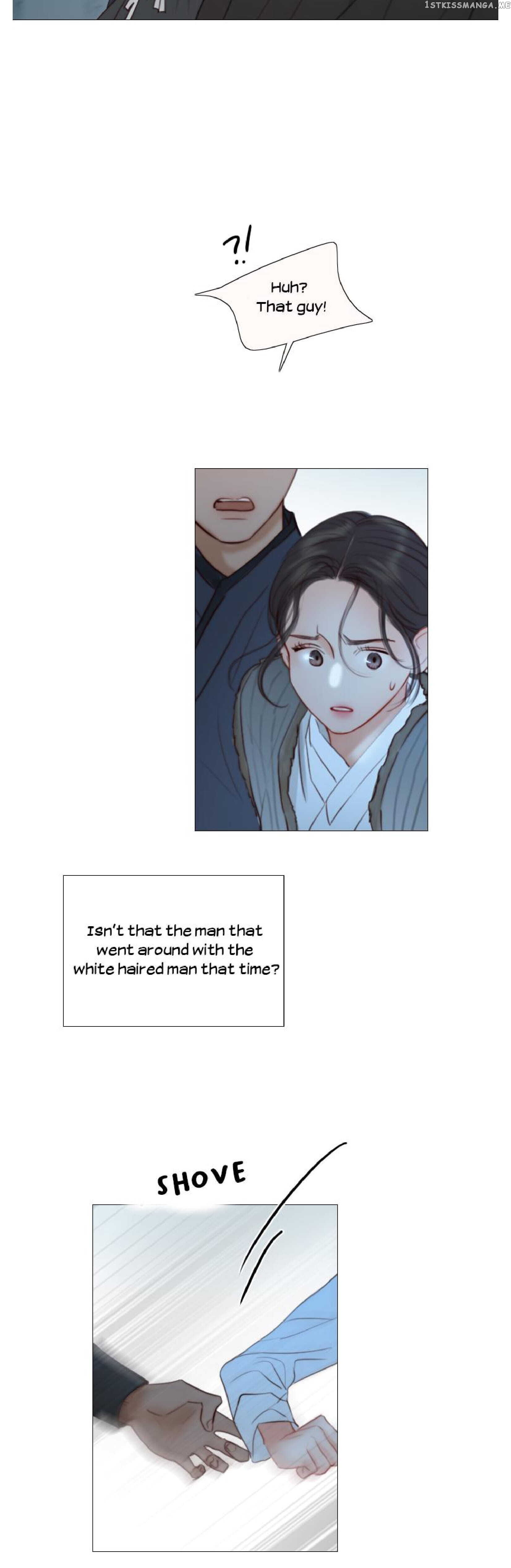 Black Winter chapter 75 - page 5