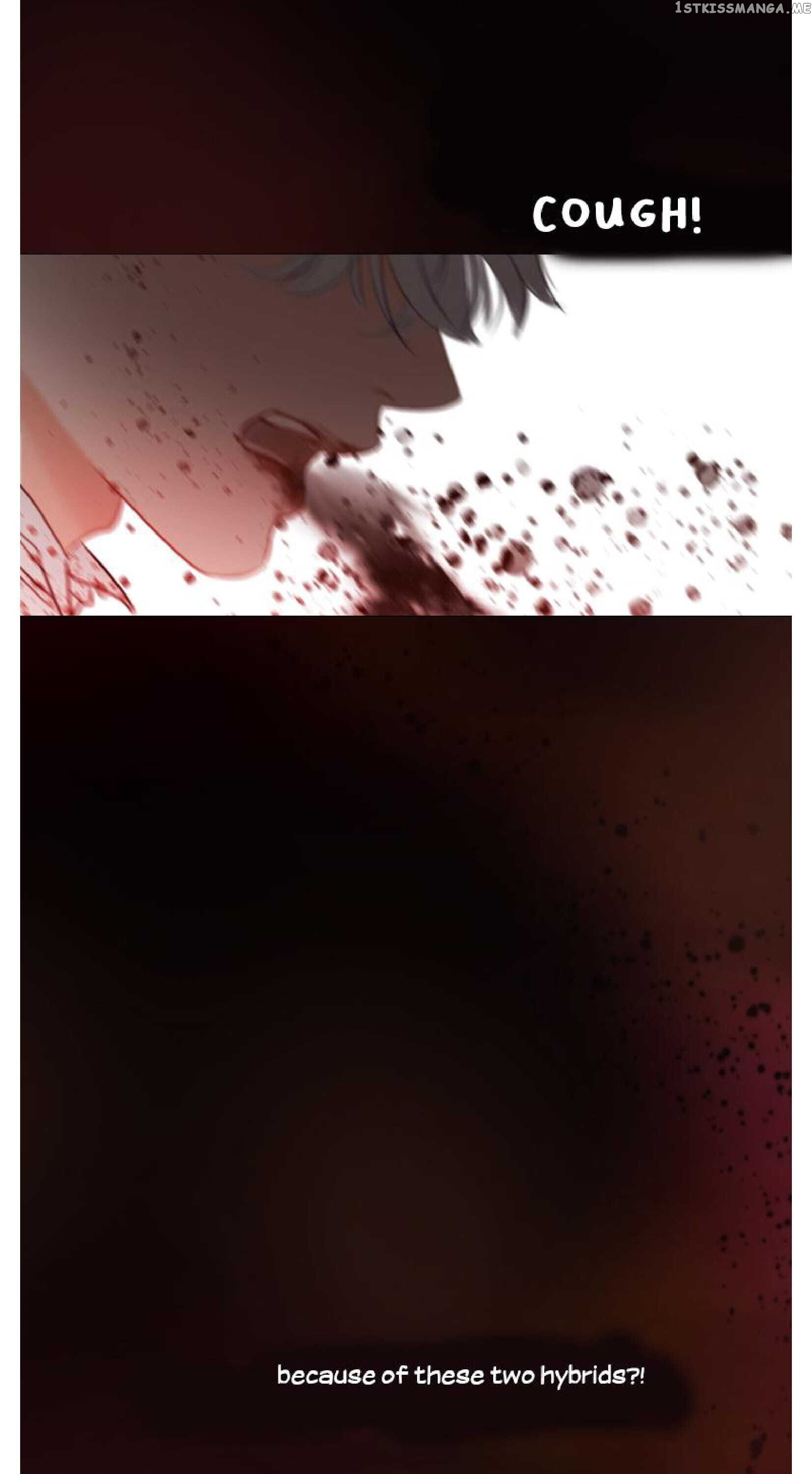 Black Winter chapter 75 - page 50