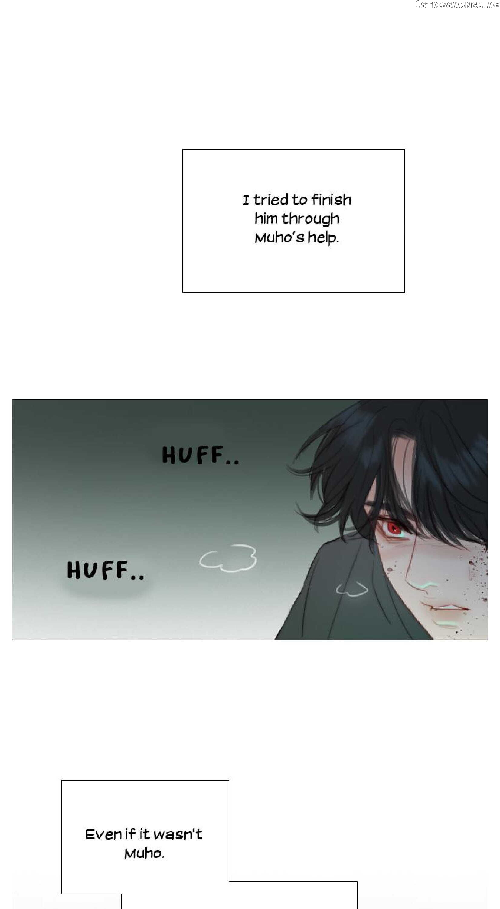 Black Winter chapter 75 - page 53