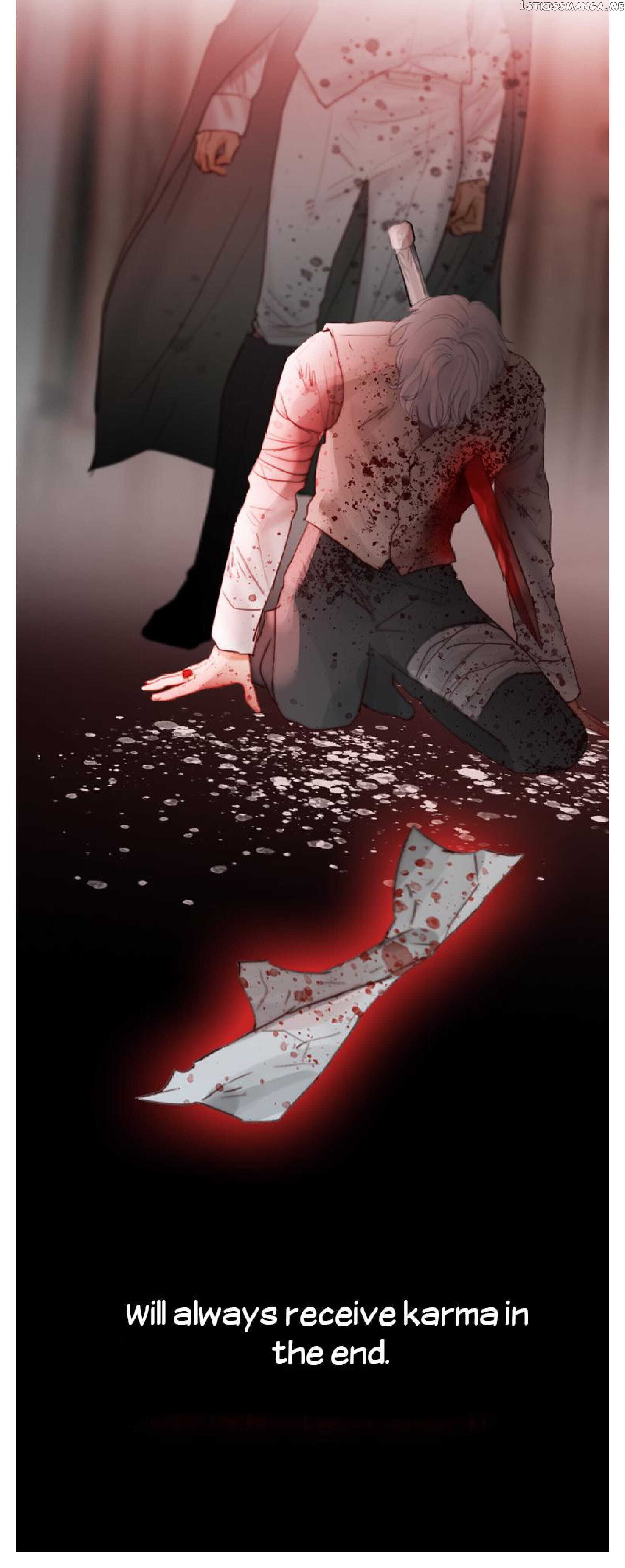 Black Winter chapter 75 - page 56