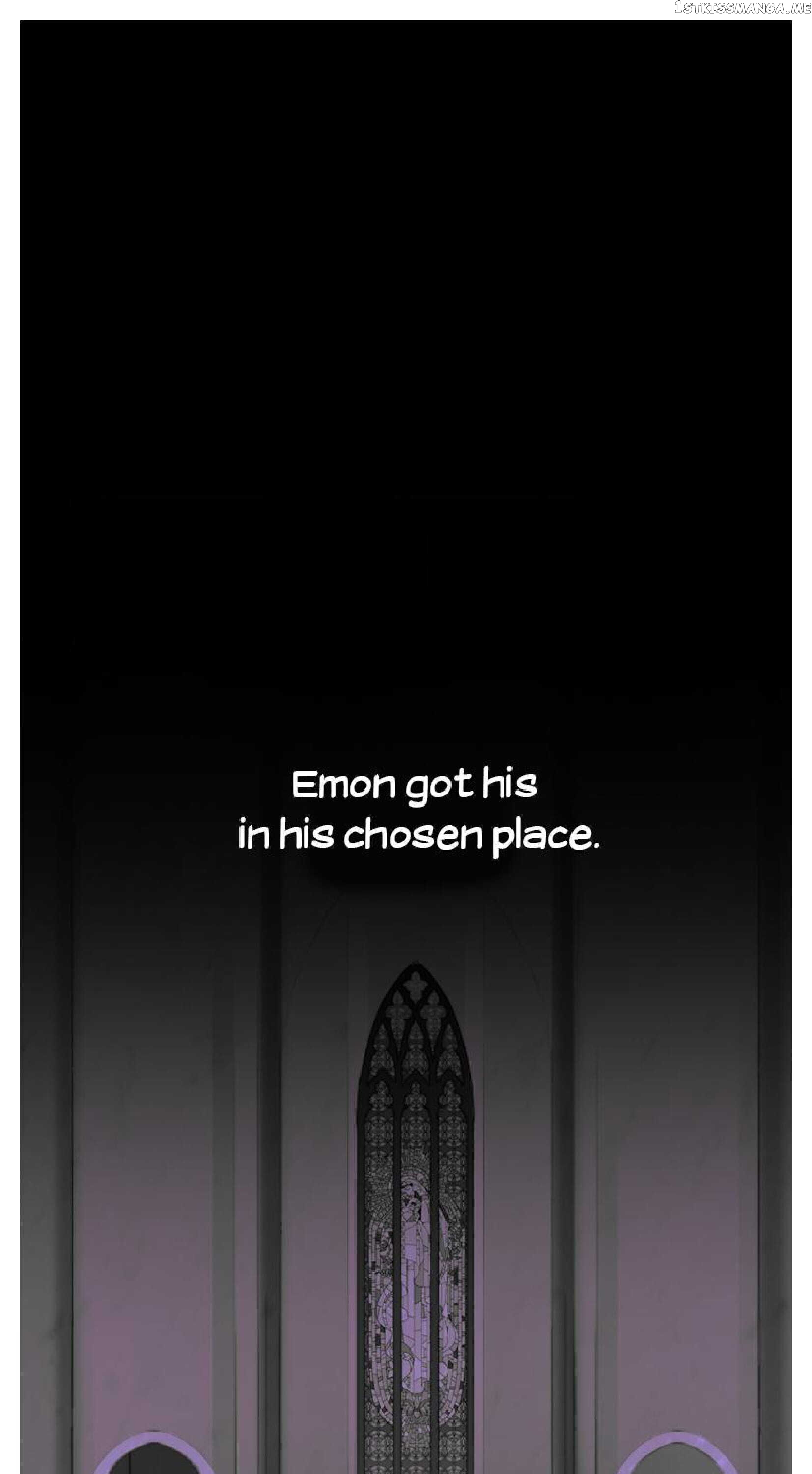 Black Winter chapter 75 - page 57
