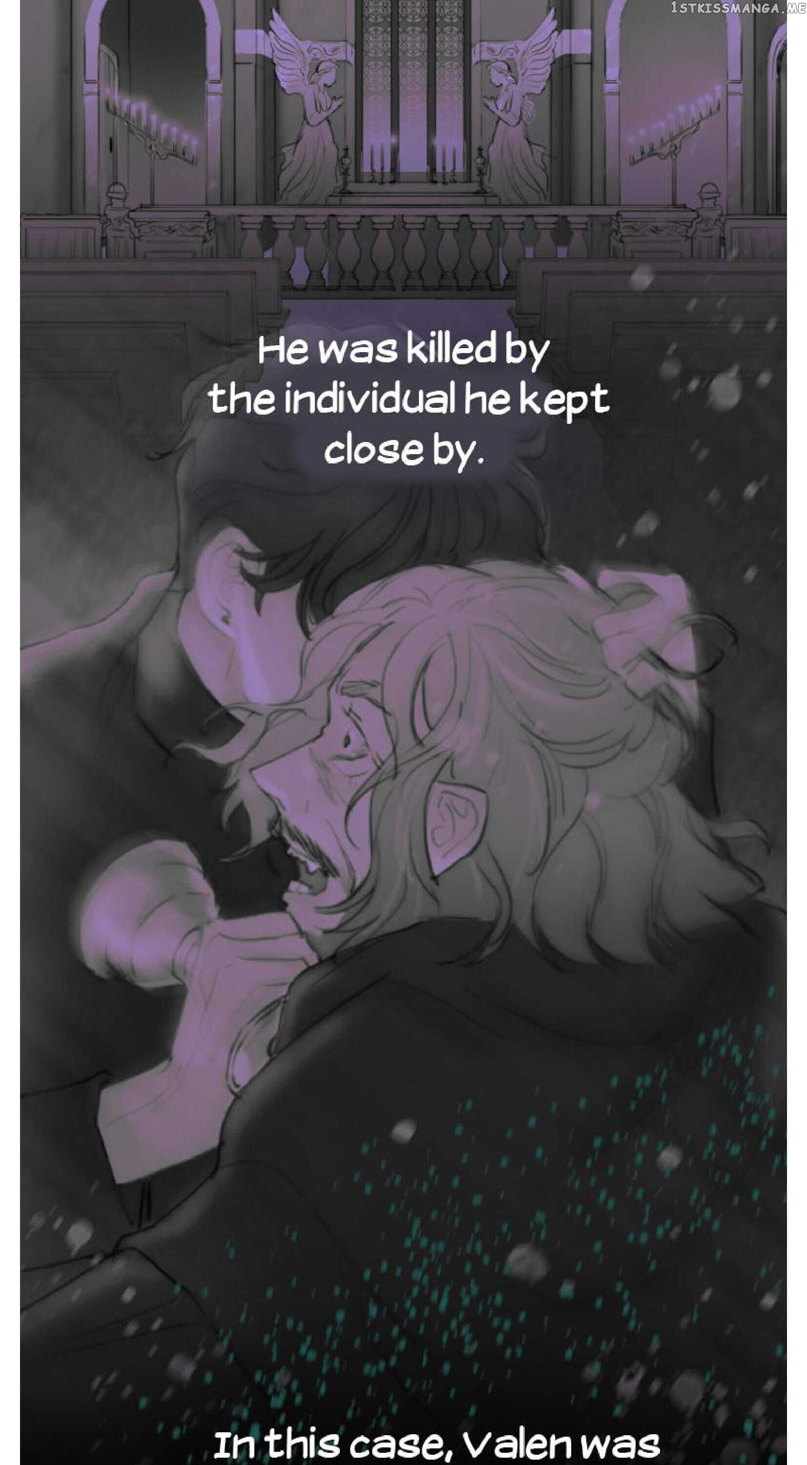 Black Winter chapter 75 - page 58