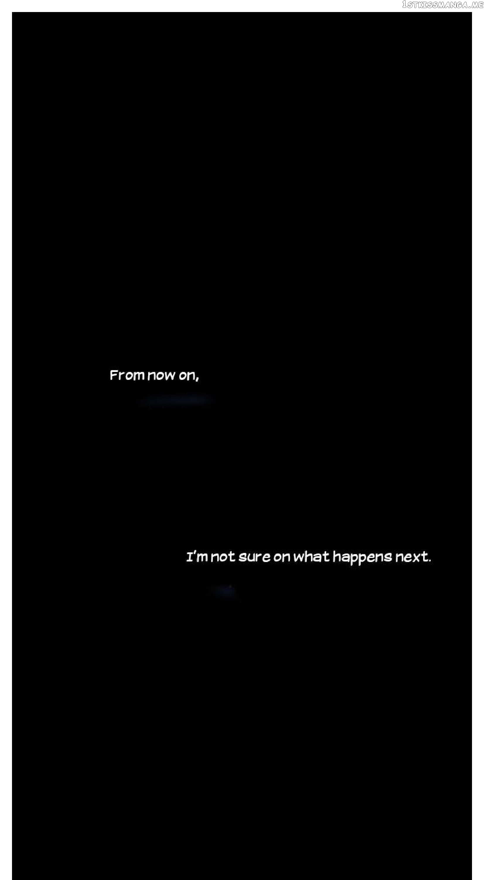 Black Winter chapter 75 - page 61