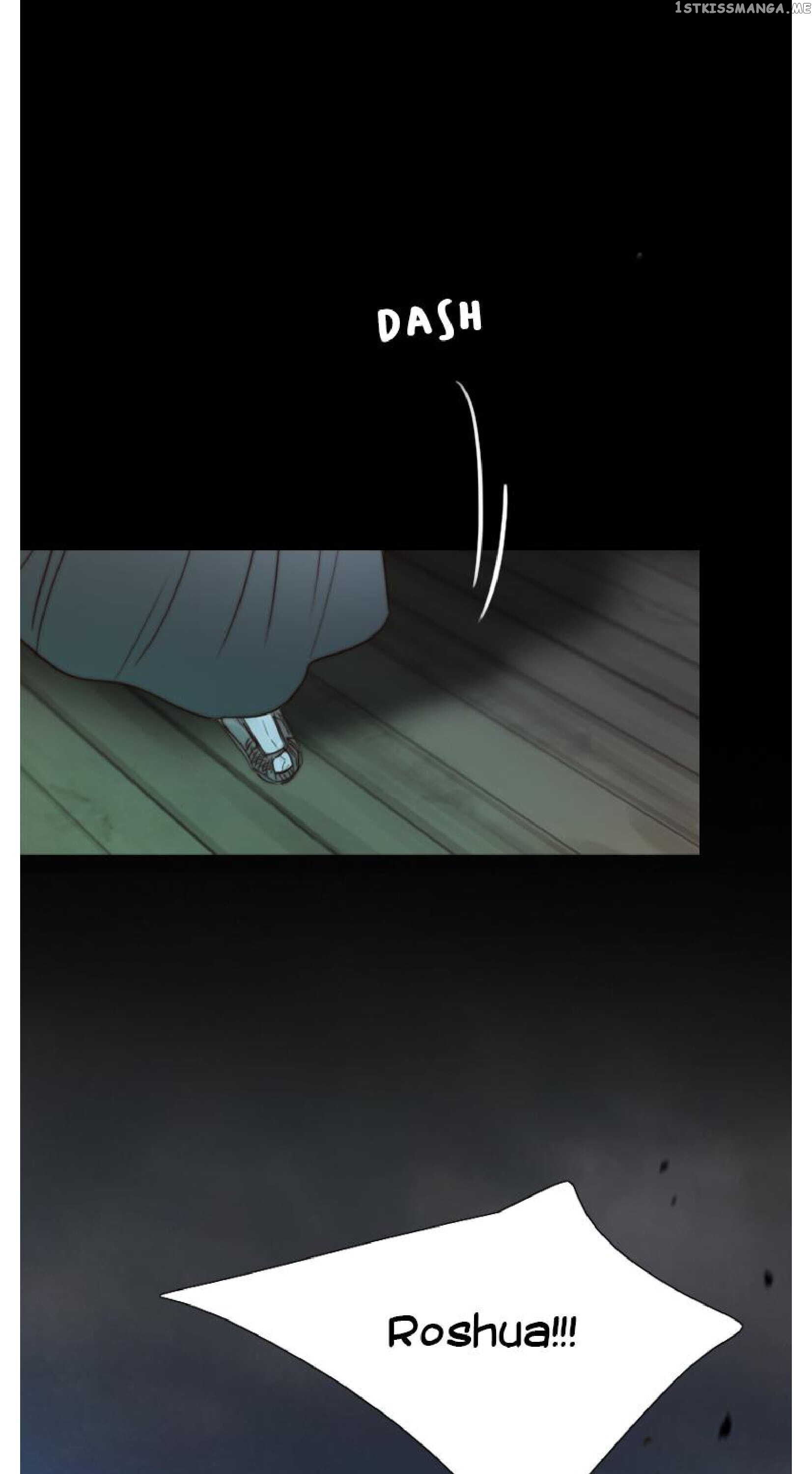 Black Winter chapter 75 - page 62