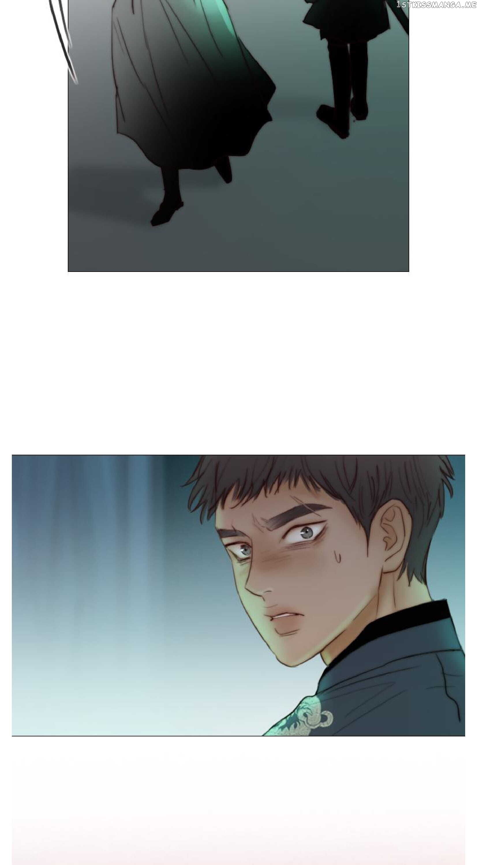 Black Winter chapter 75 - page 66