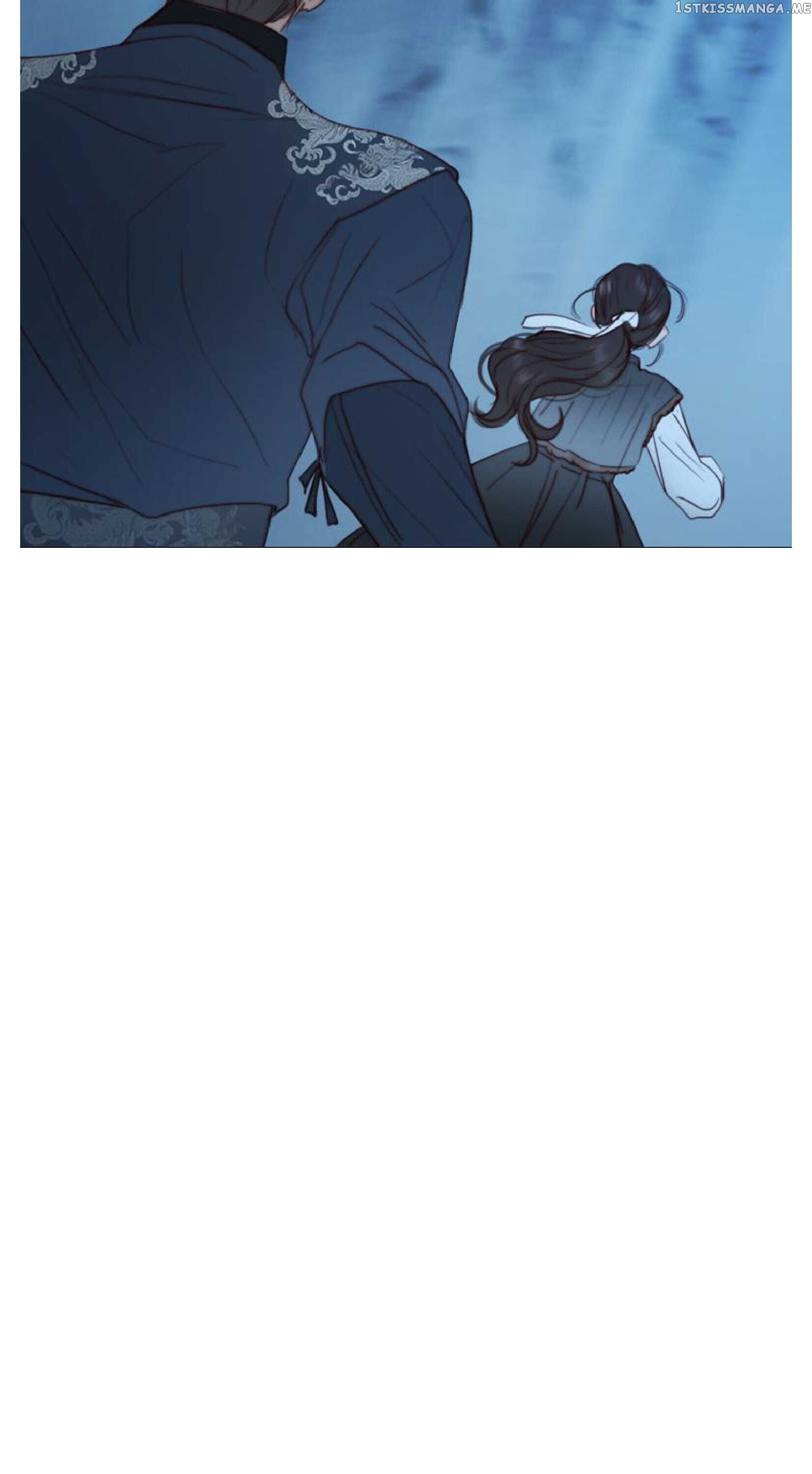 Black Winter chapter 75 - page 8