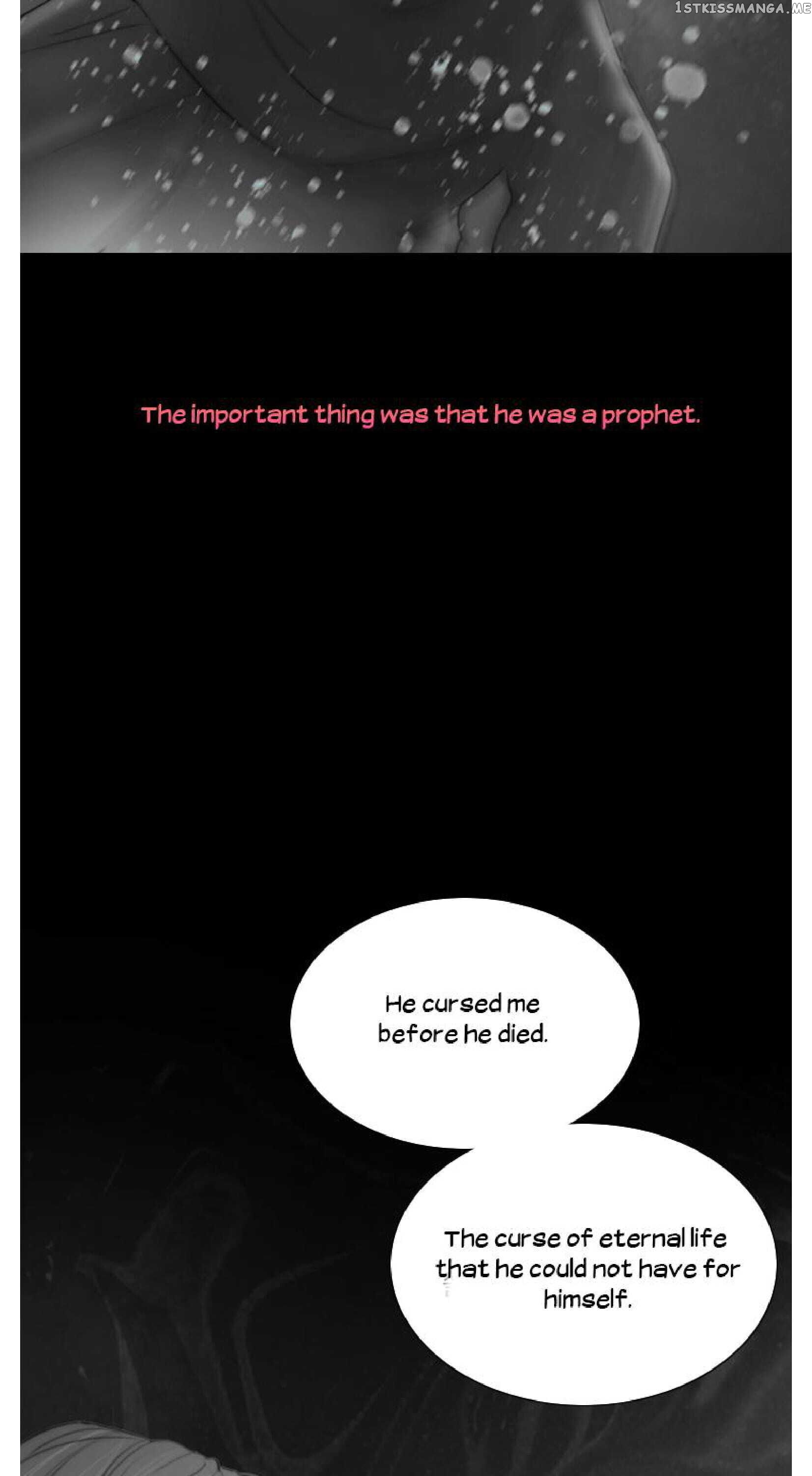 Black Winter chapter 74 - page 30