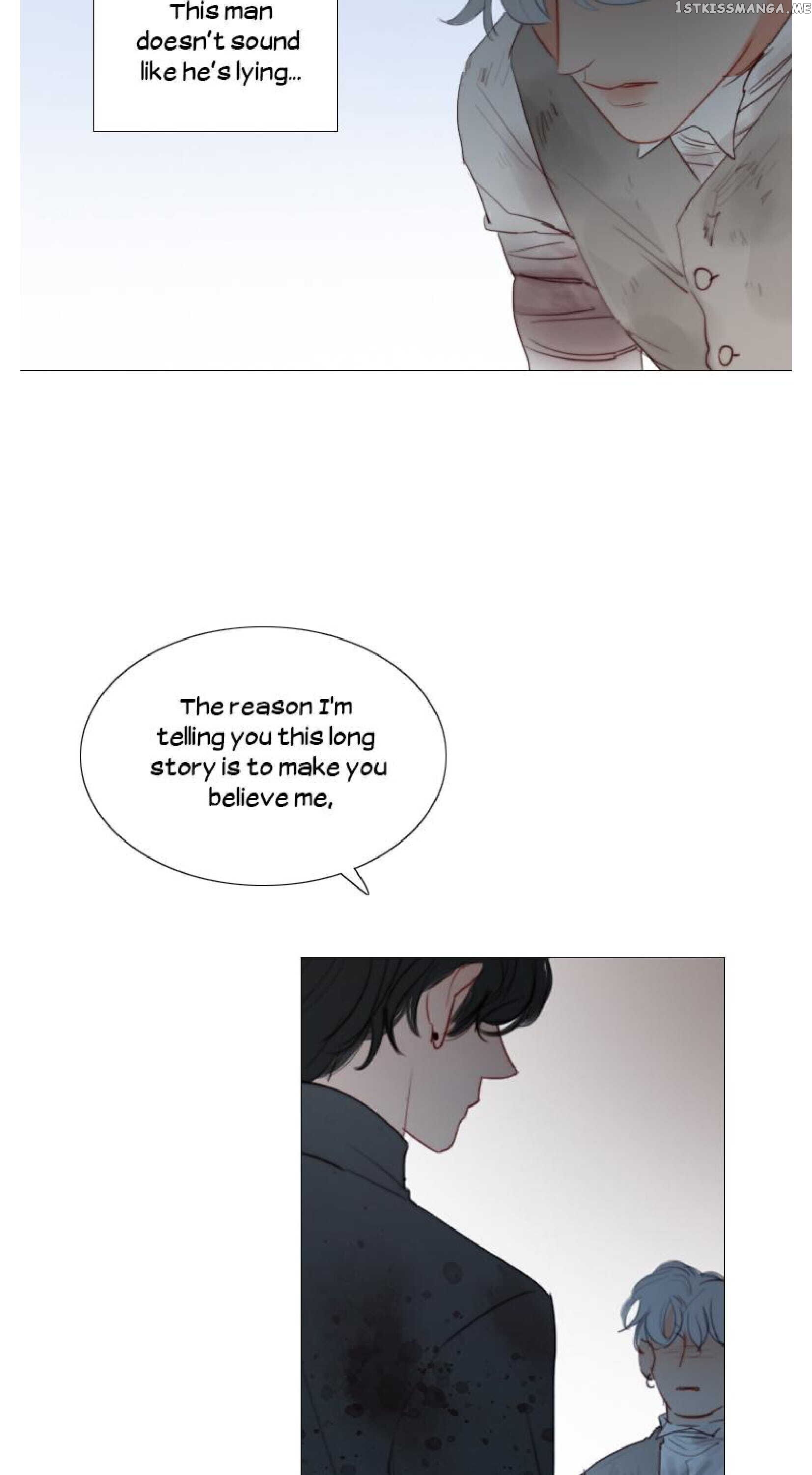 Black Winter chapter 74 - page 35