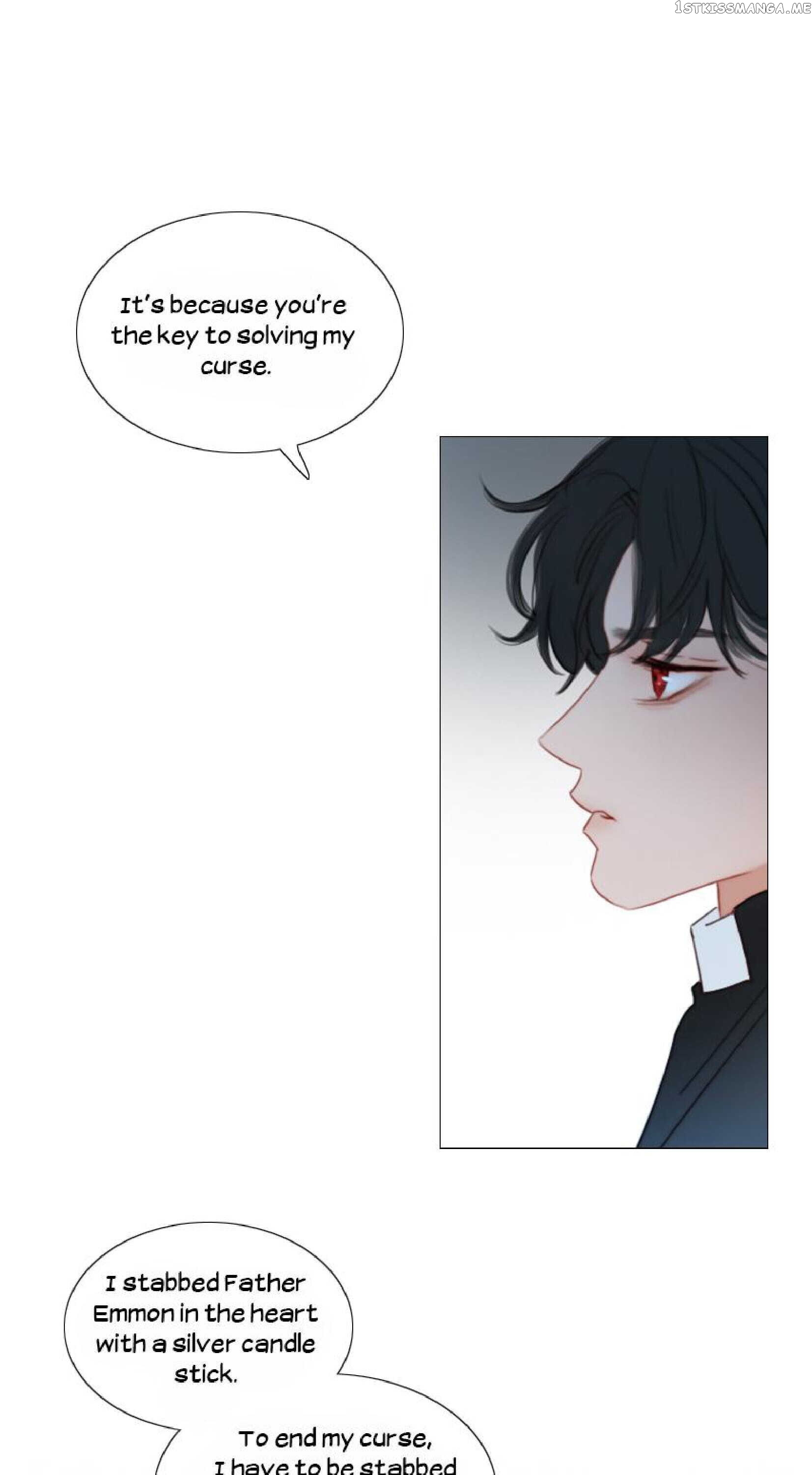 Black Winter chapter 74 - page 41