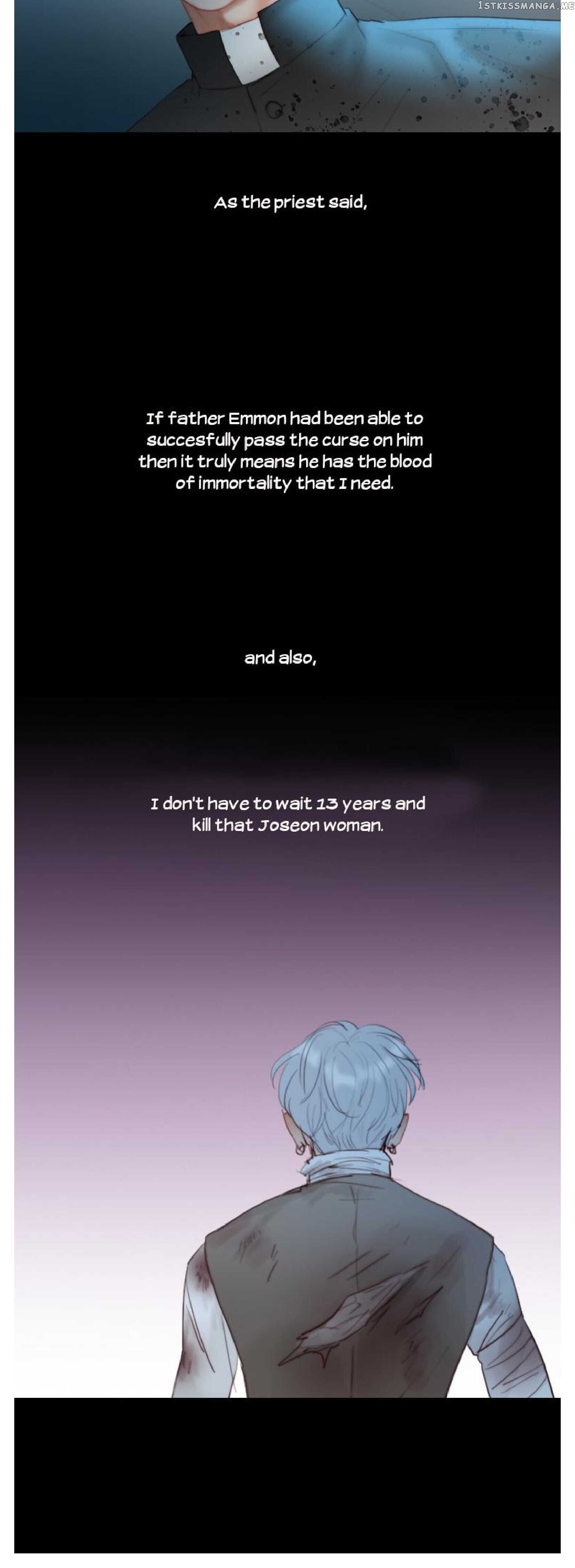 Black Winter chapter 74 - page 48