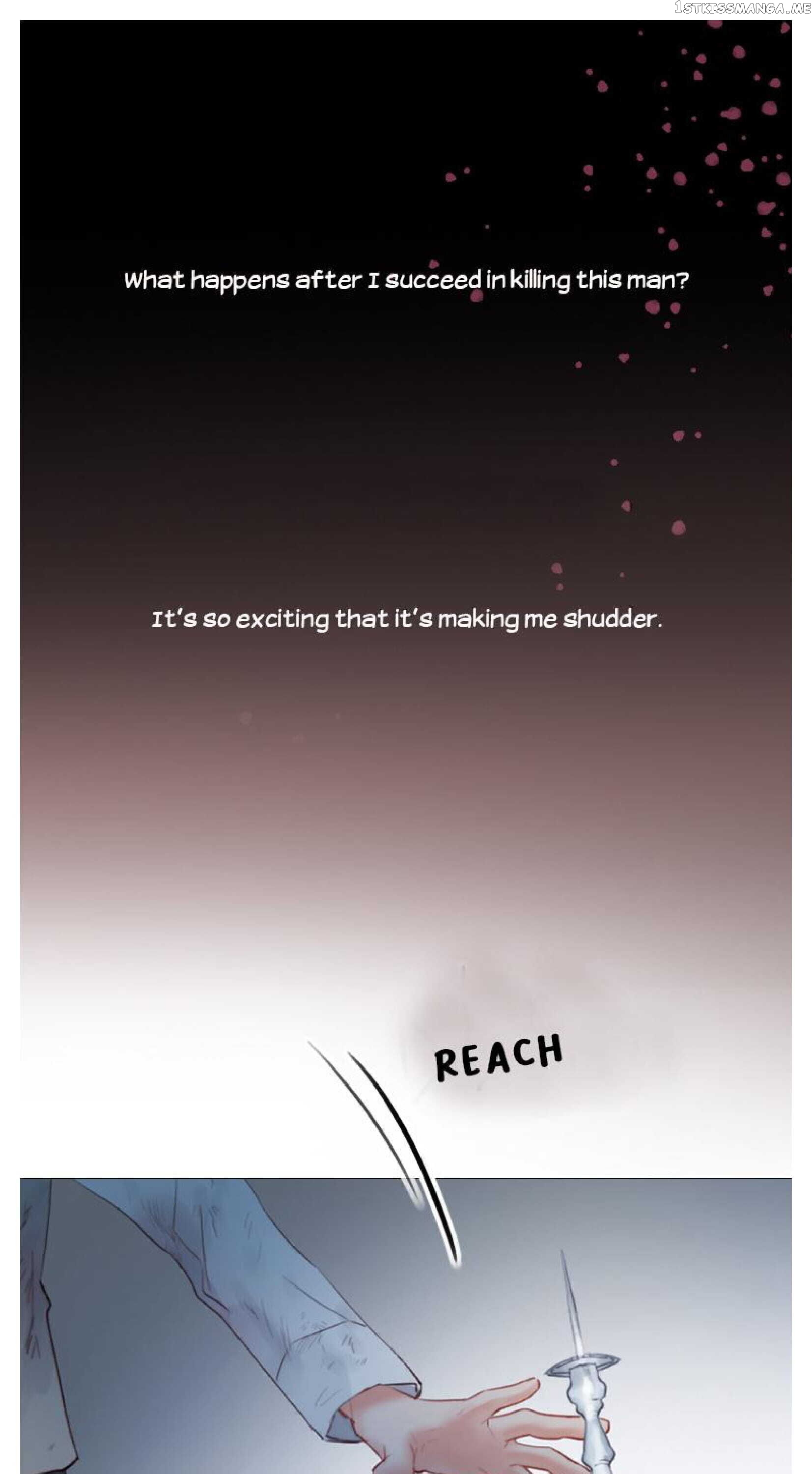 Black Winter chapter 74 - page 54