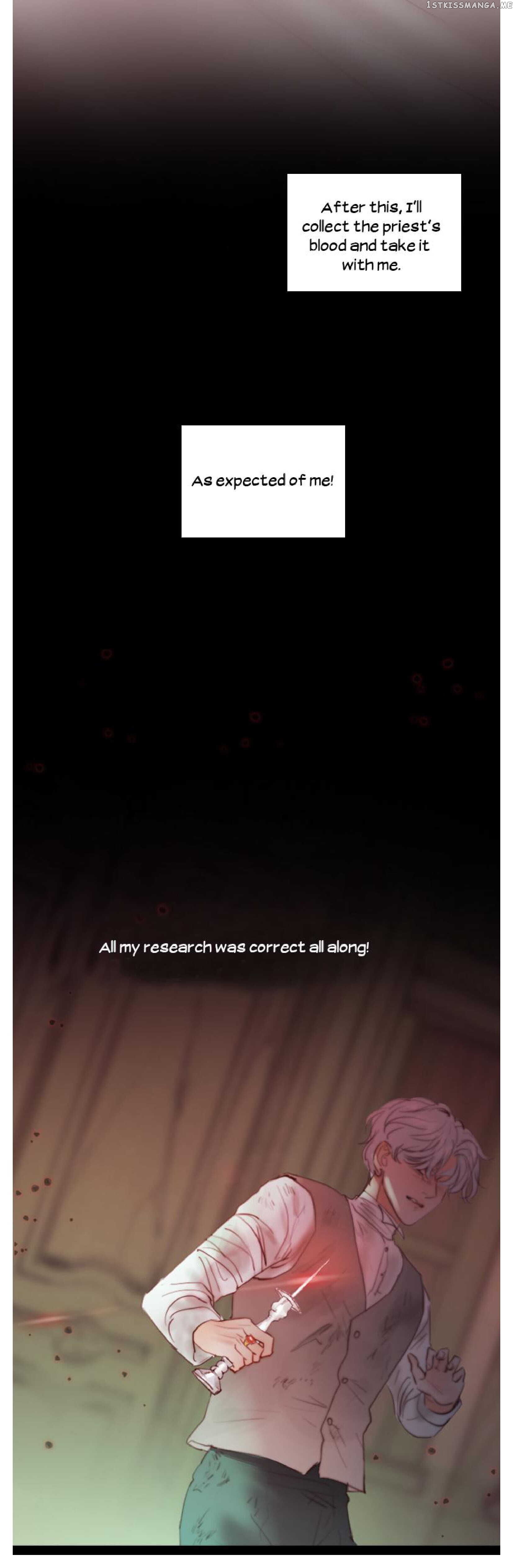 Black Winter chapter 74 - page 57