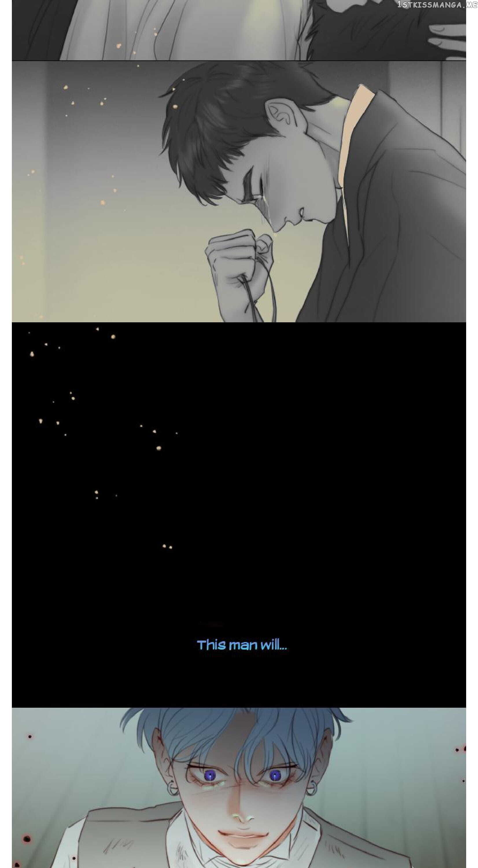 Black Winter chapter 74 - page 60