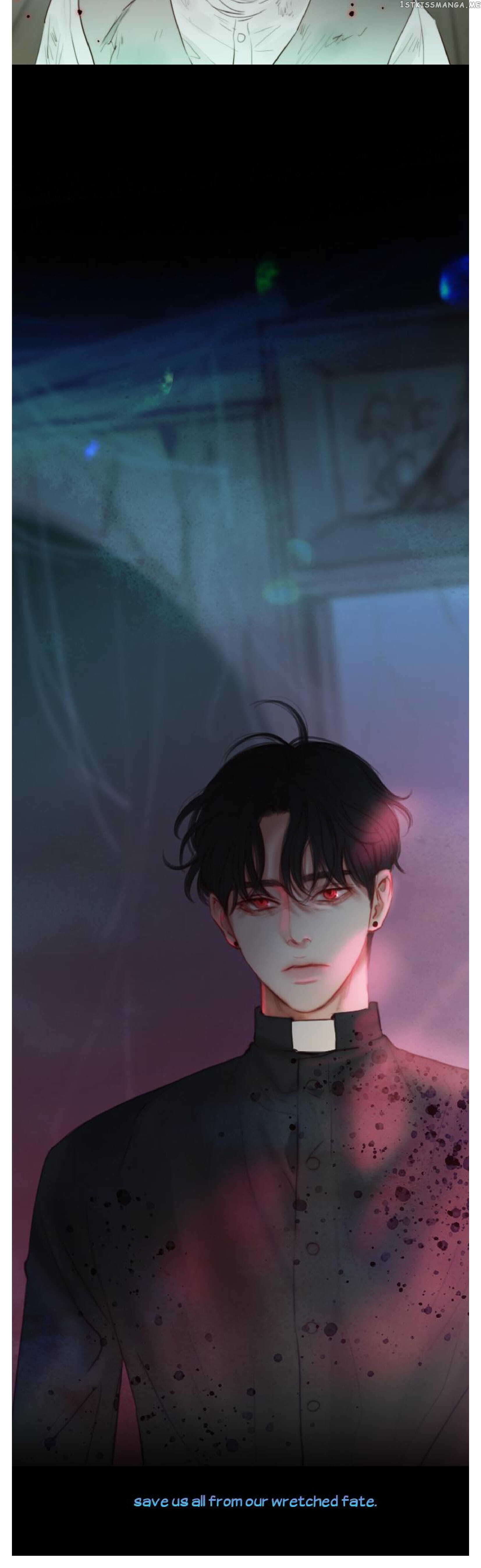 Black Winter chapter 74 - page 61