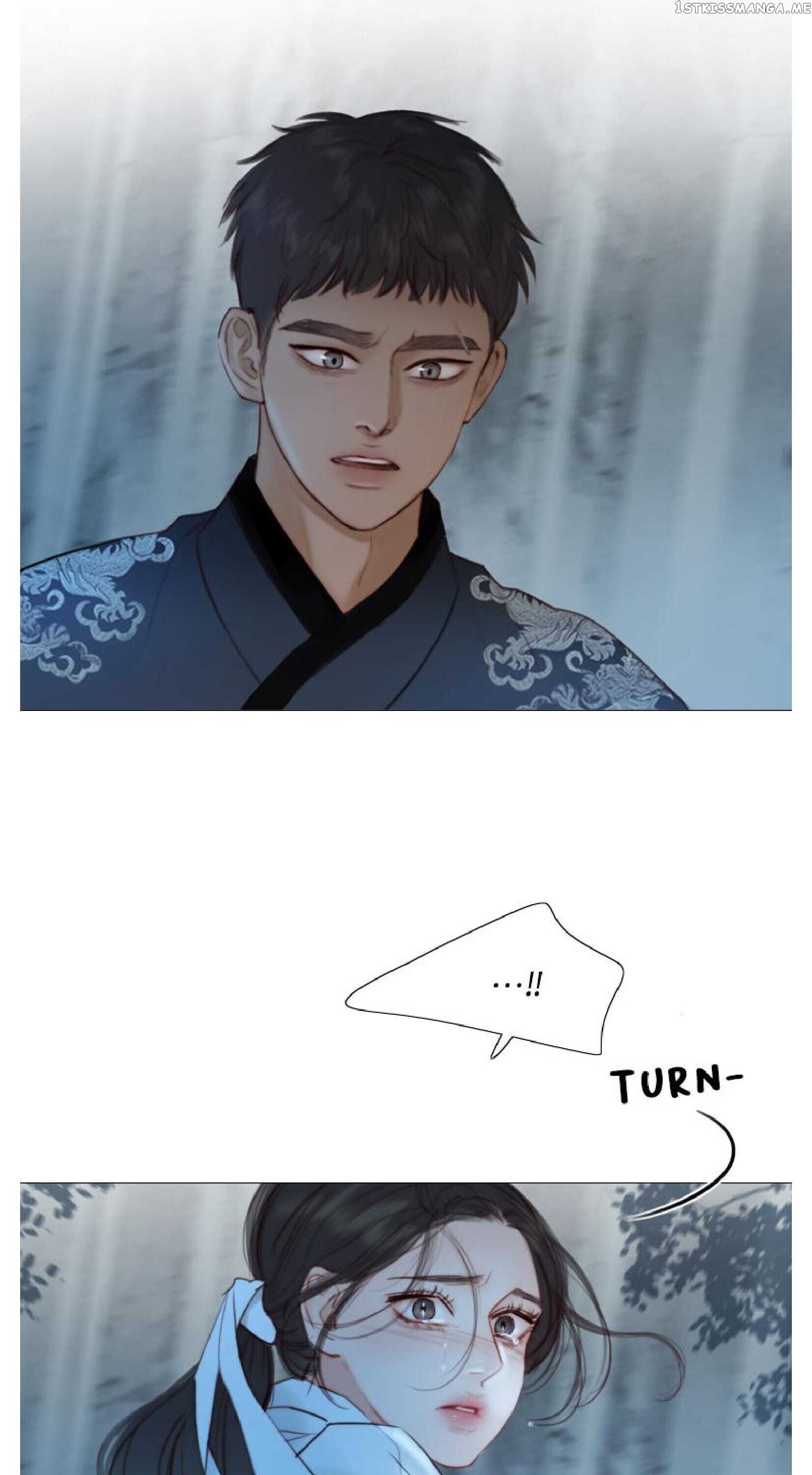Black Winter chapter 74 - page 72