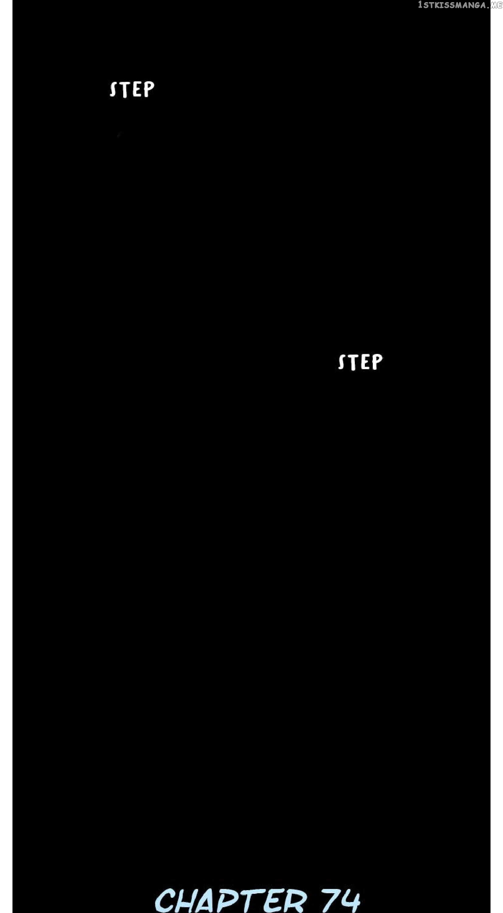 Black Winter chapter 74 - page 8
