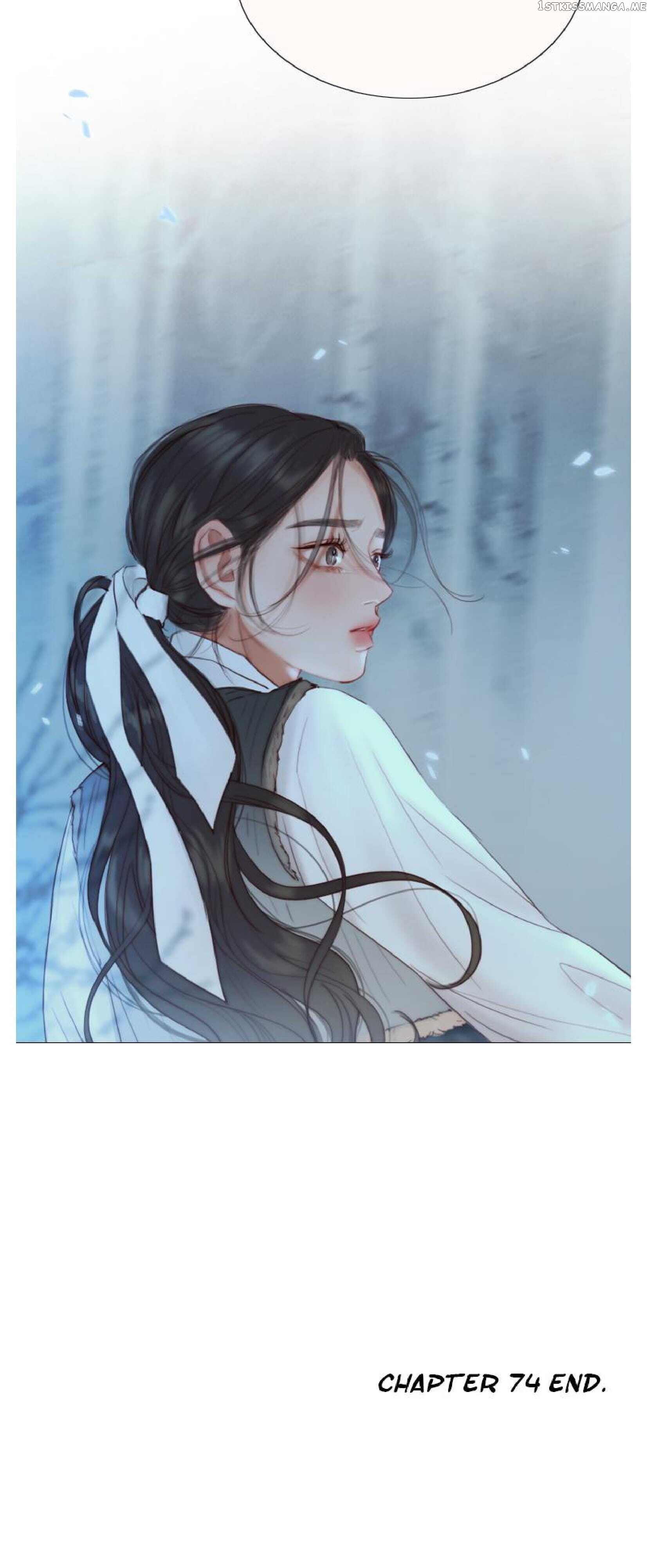 Black Winter chapter 74 - page 81