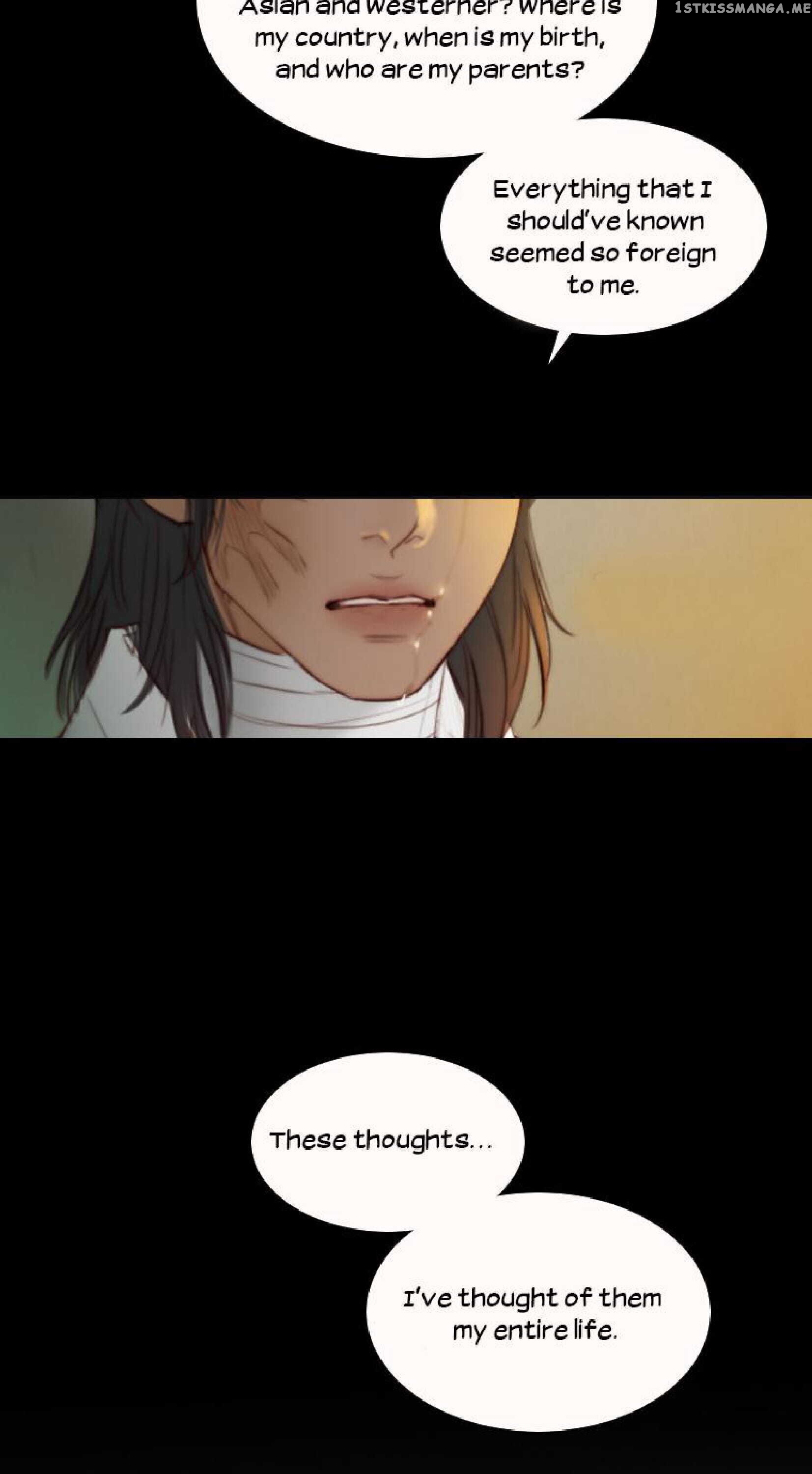 Black Winter chapter 72 - page 26