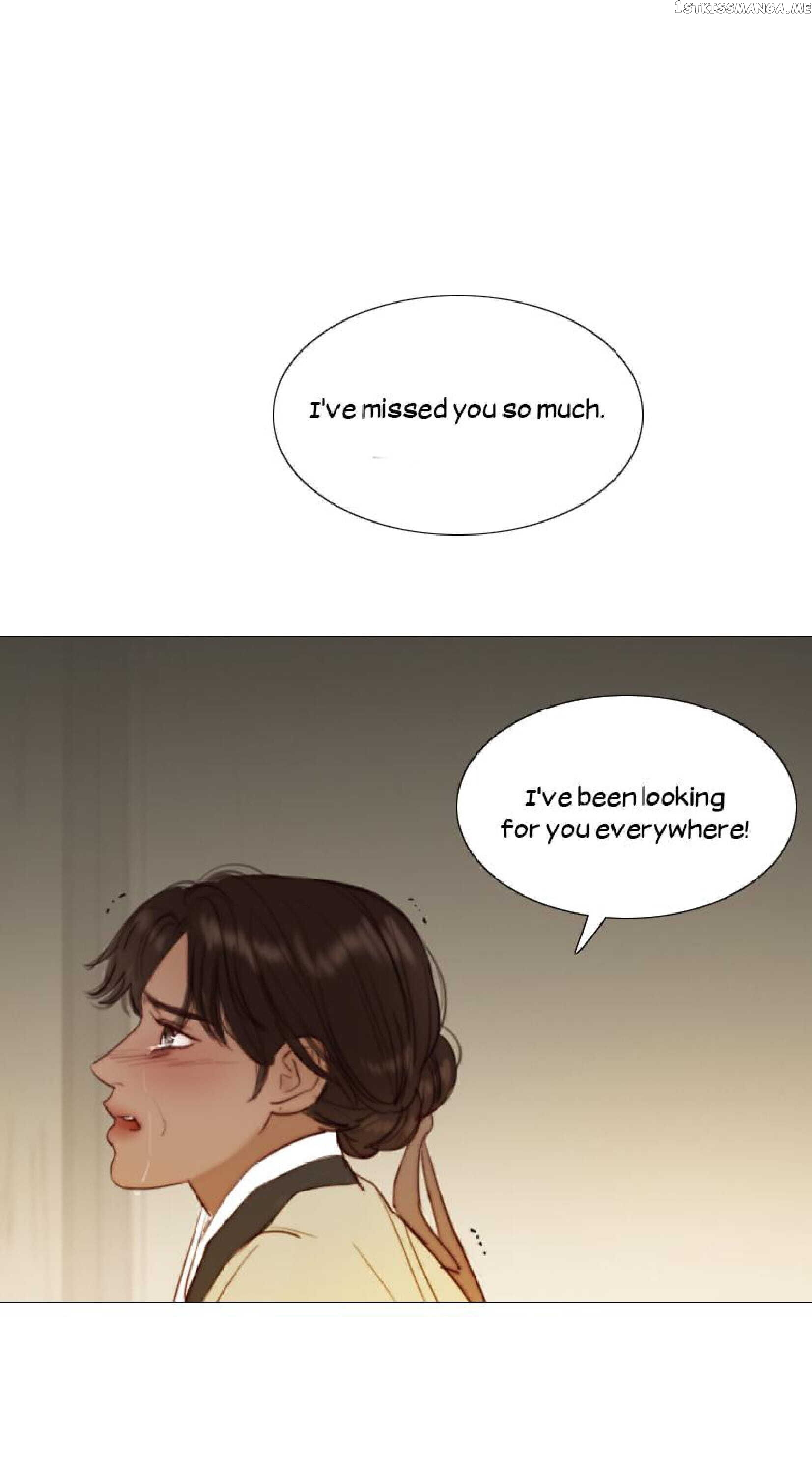 Black Winter chapter 72 - page 30