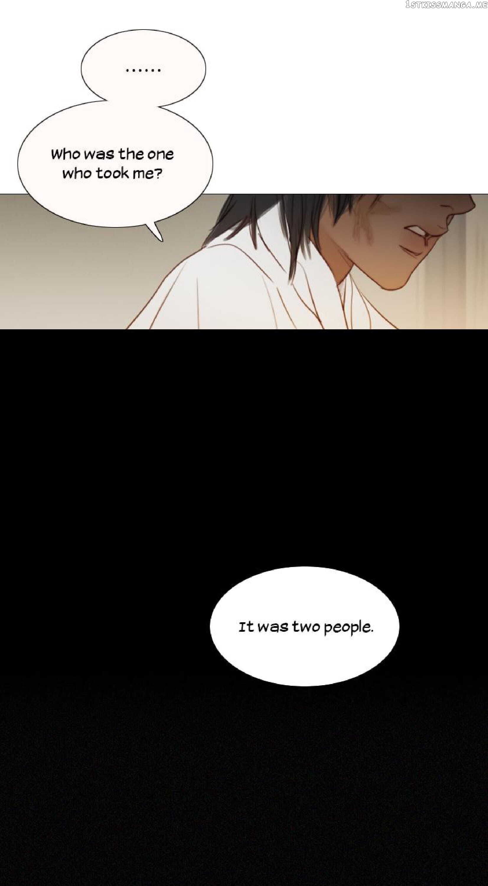 Black Winter chapter 72 - page 31