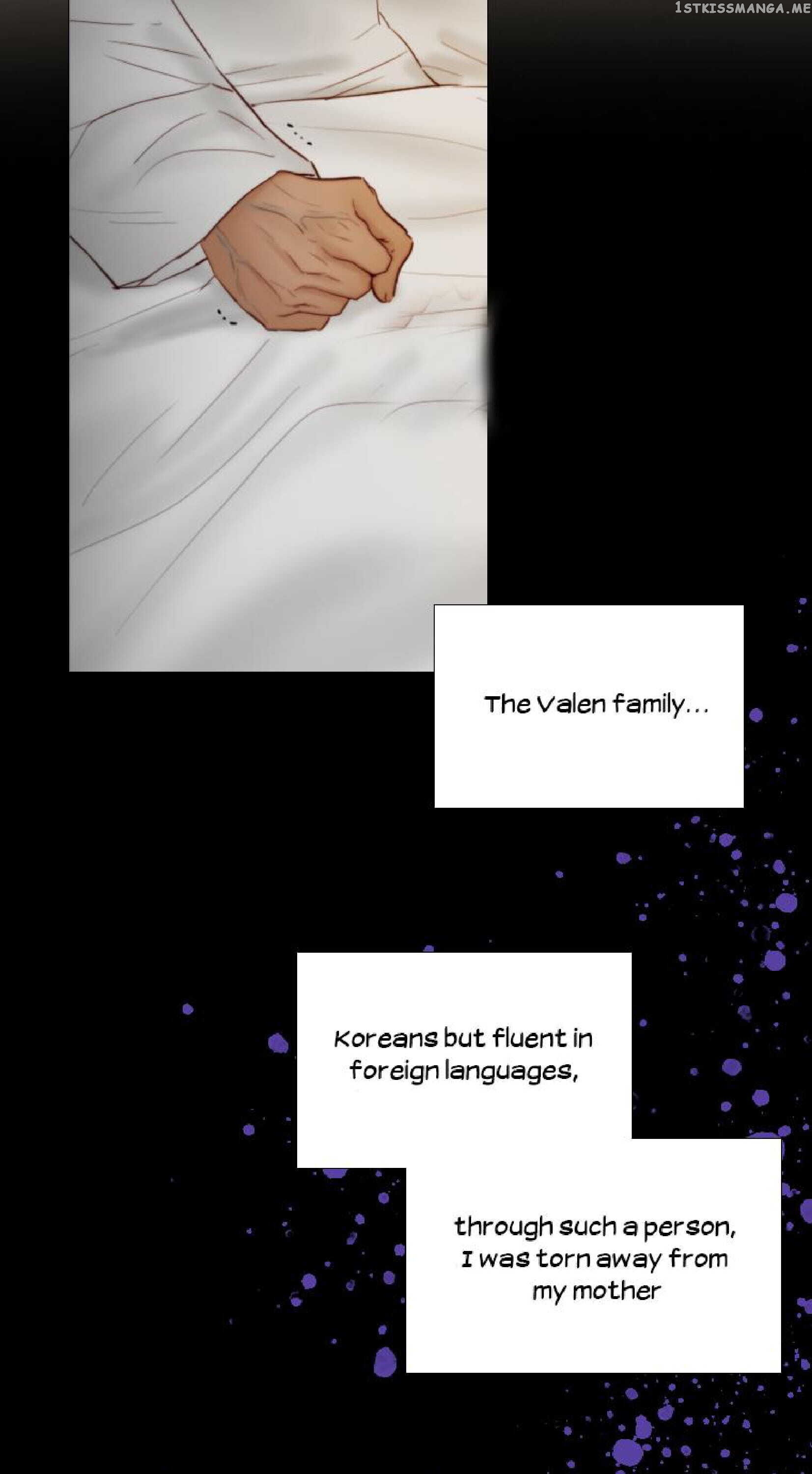 Black Winter chapter 72 - page 34