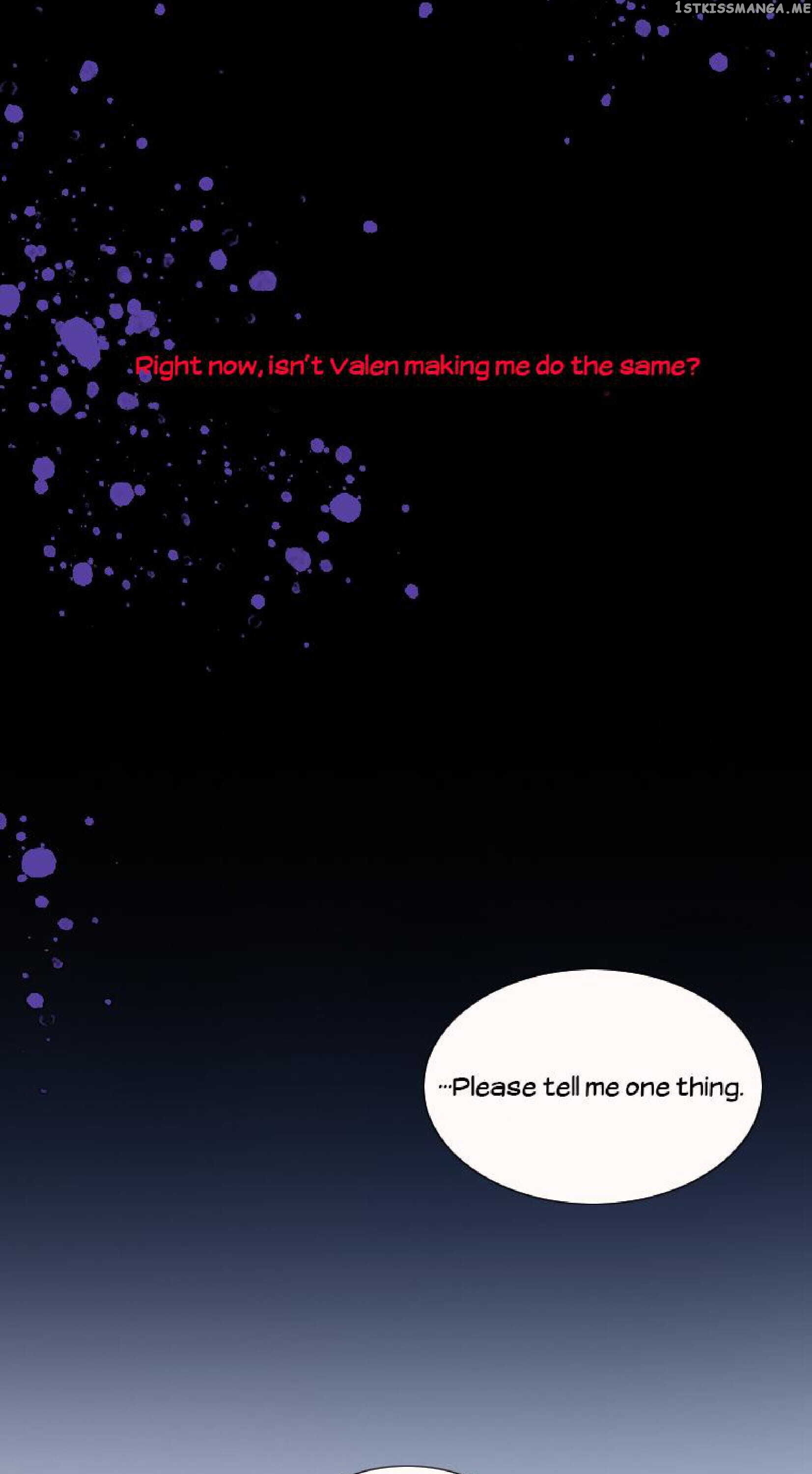 Black Winter chapter 72 - page 35