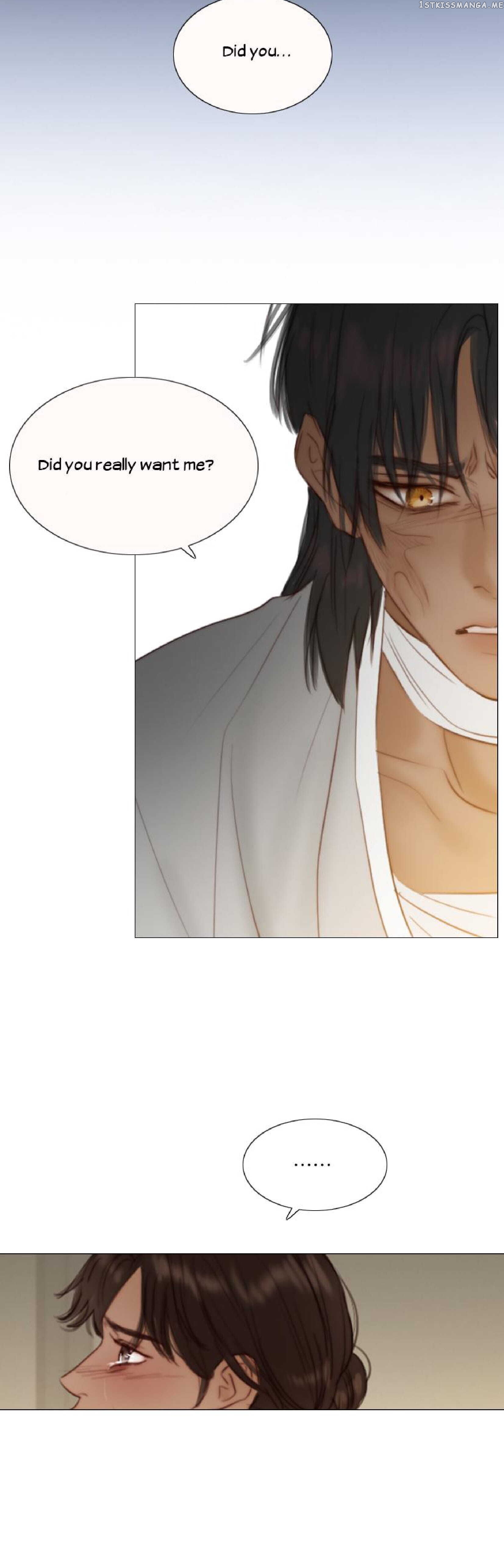 Black Winter chapter 72 - page 36