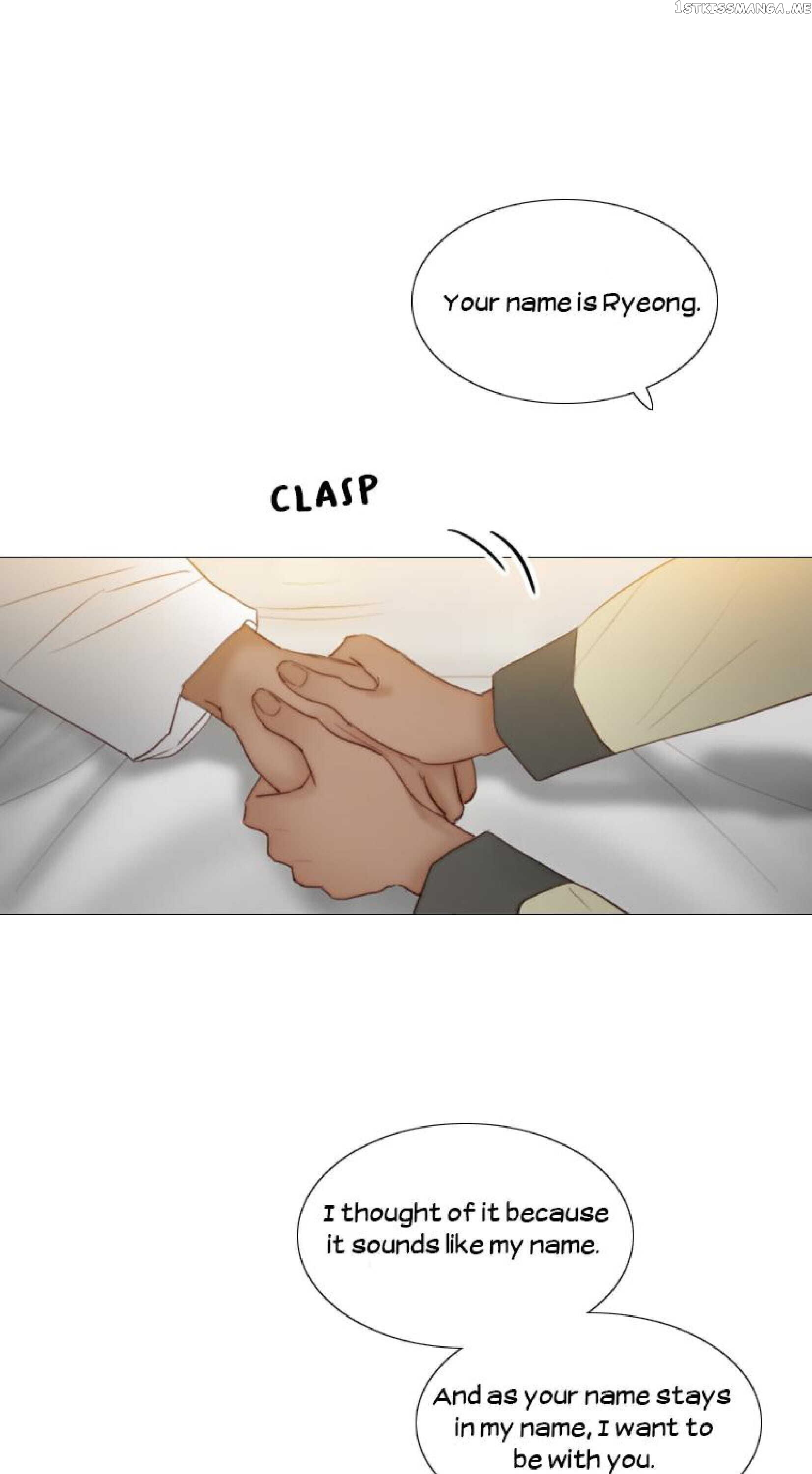 Black Winter chapter 72 - page 37