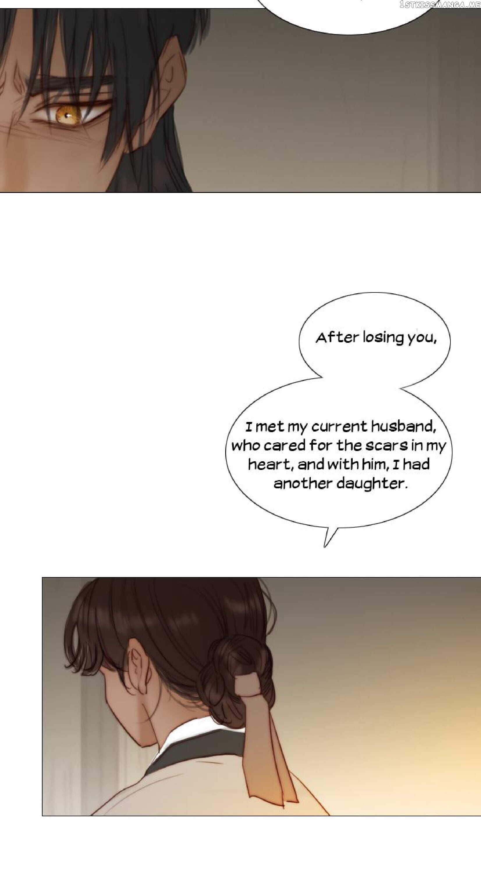 Black Winter chapter 72 - page 38