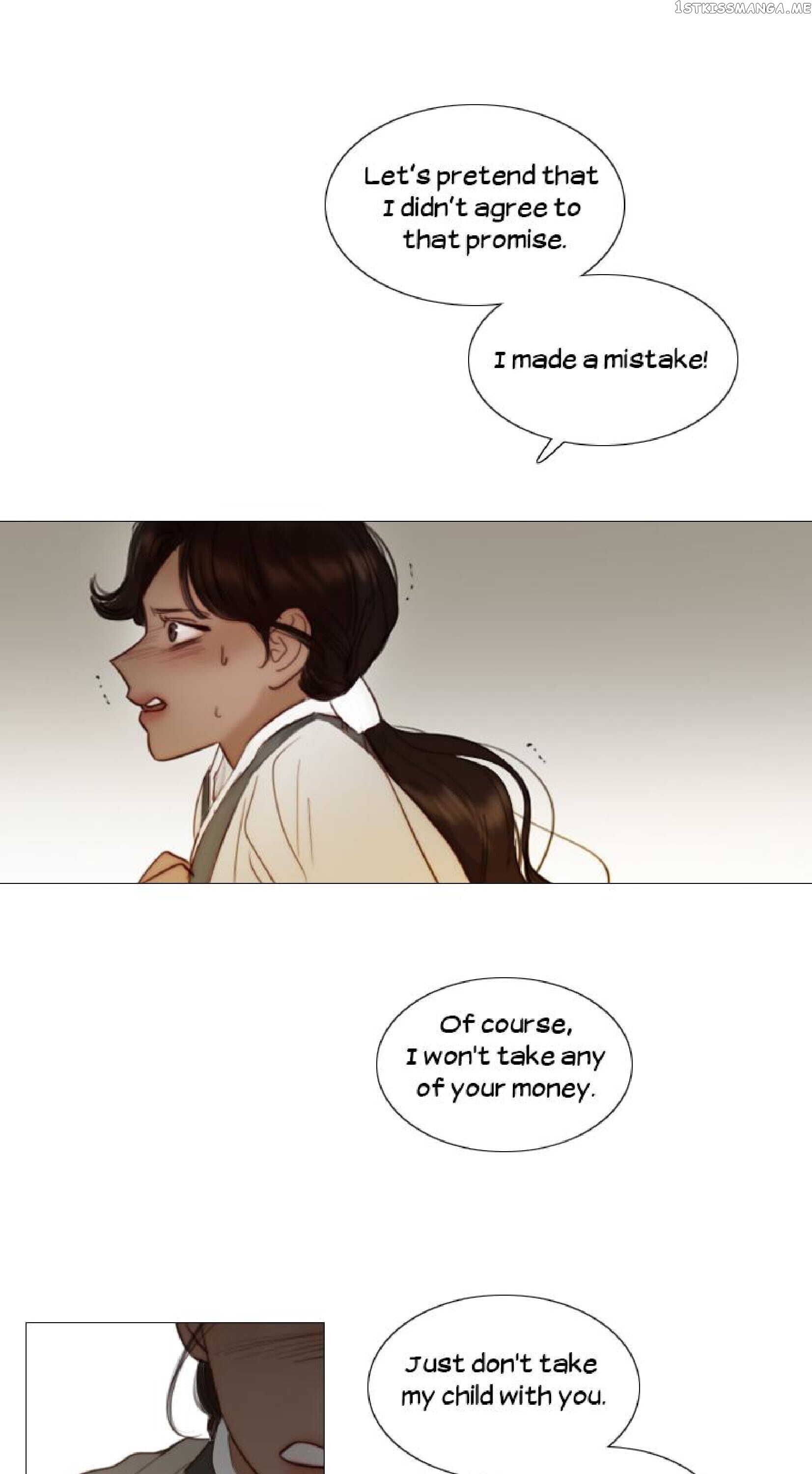 Black Winter chapter 72 - page 4