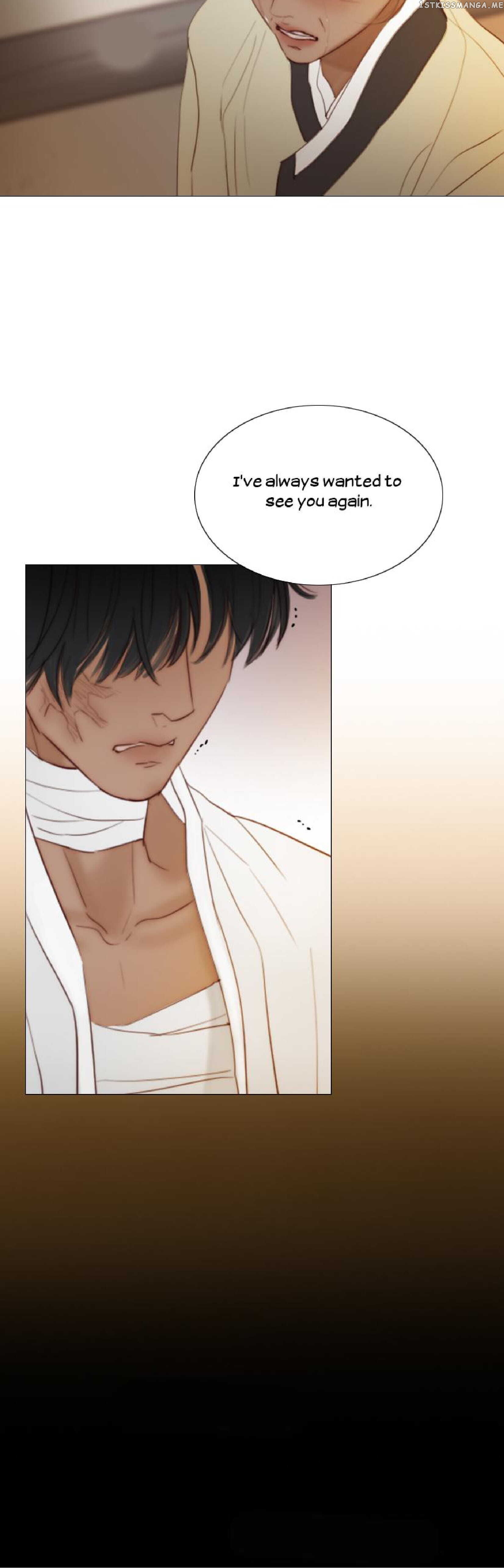 Black Winter chapter 72 - page 40