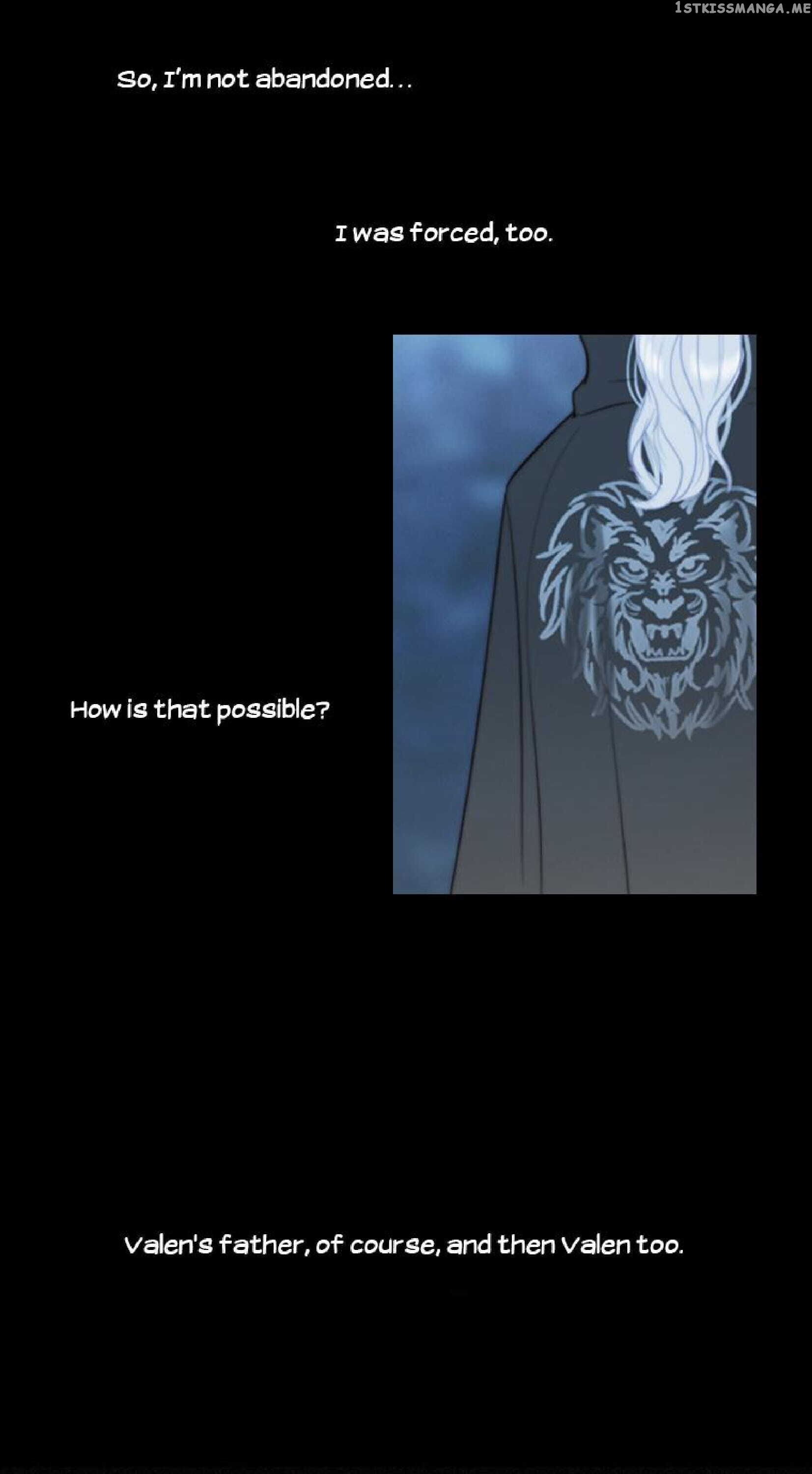 Black Winter chapter 72 - page 41