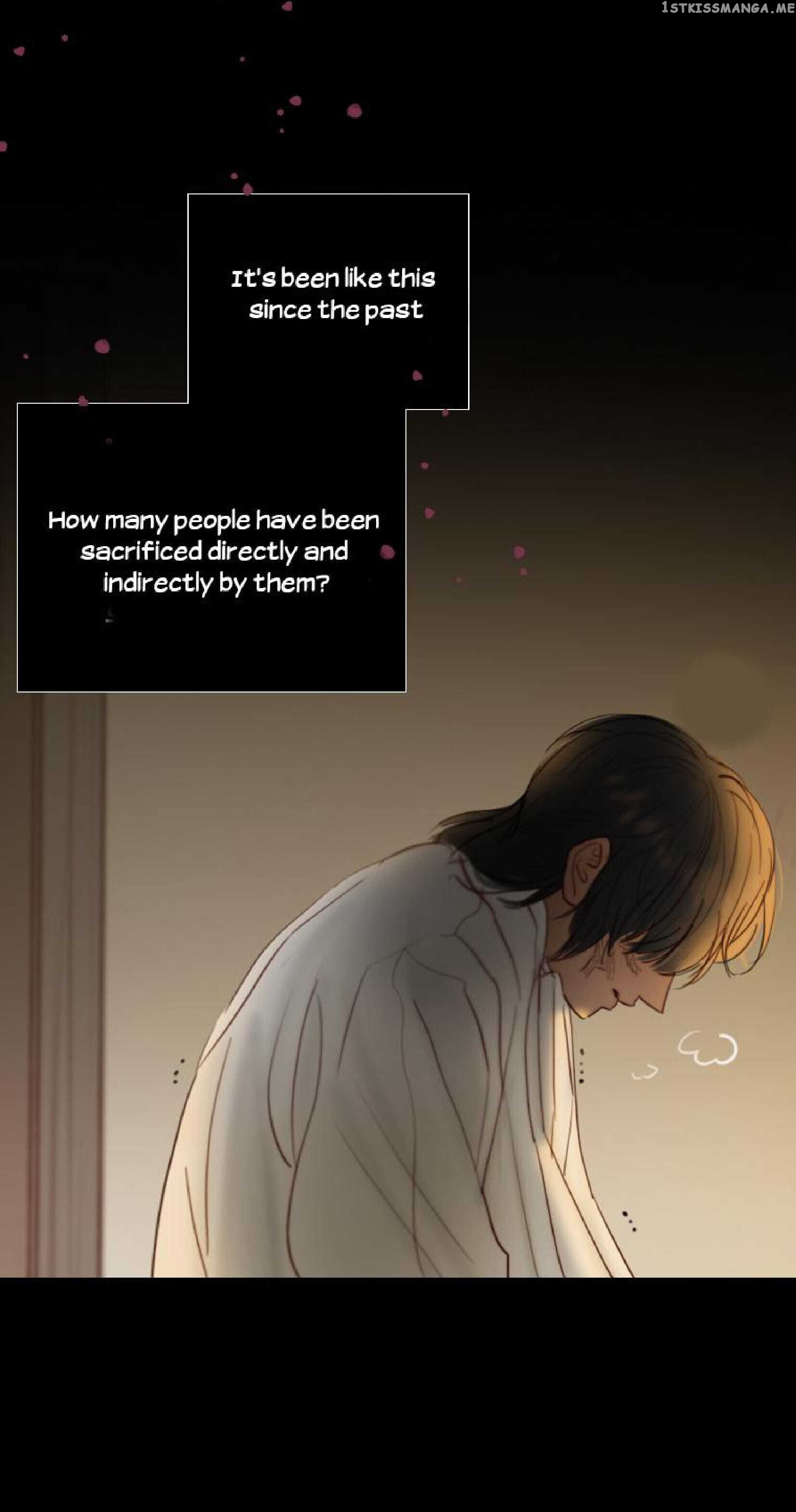 Black Winter chapter 72 - page 45