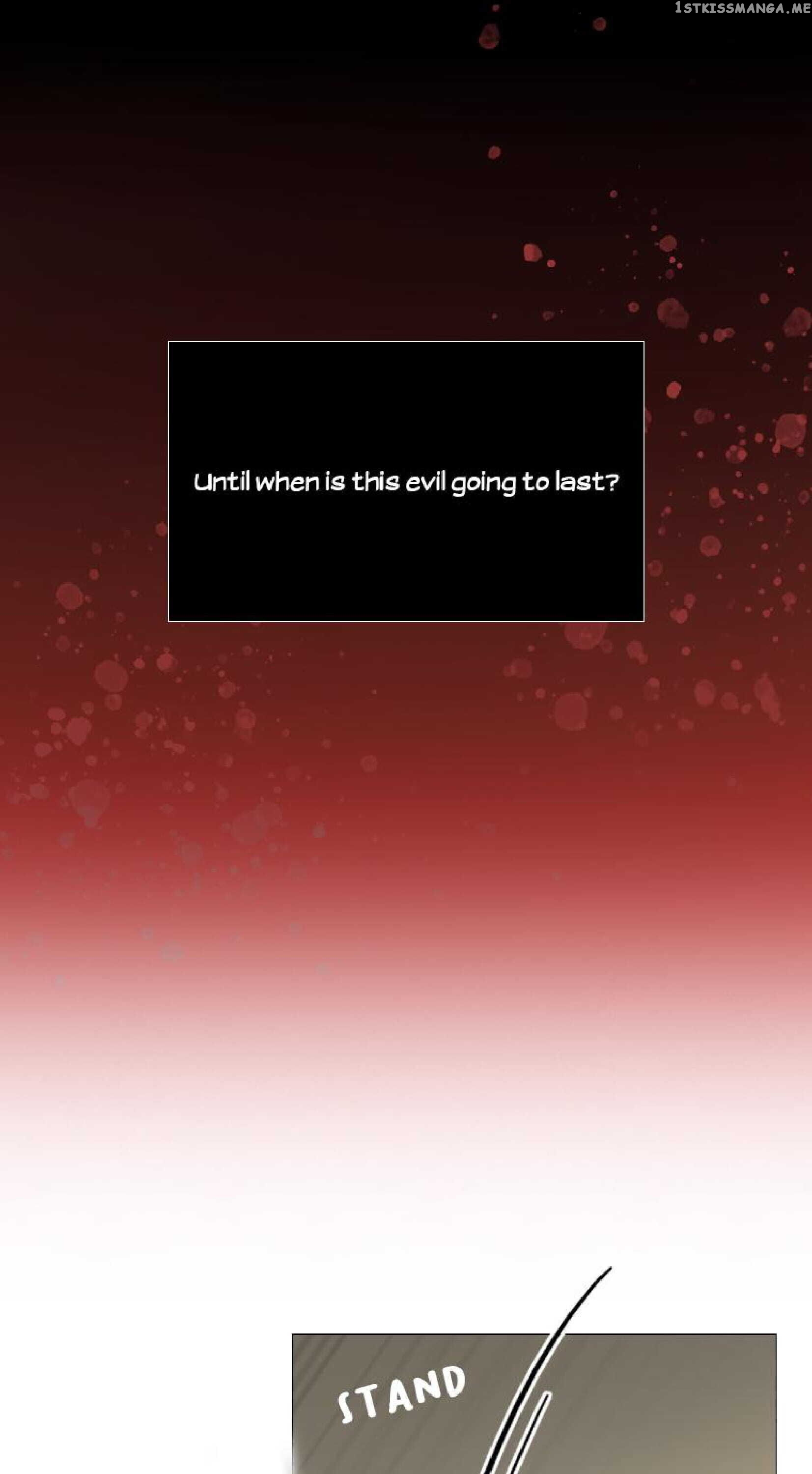Black Winter chapter 72 - page 46