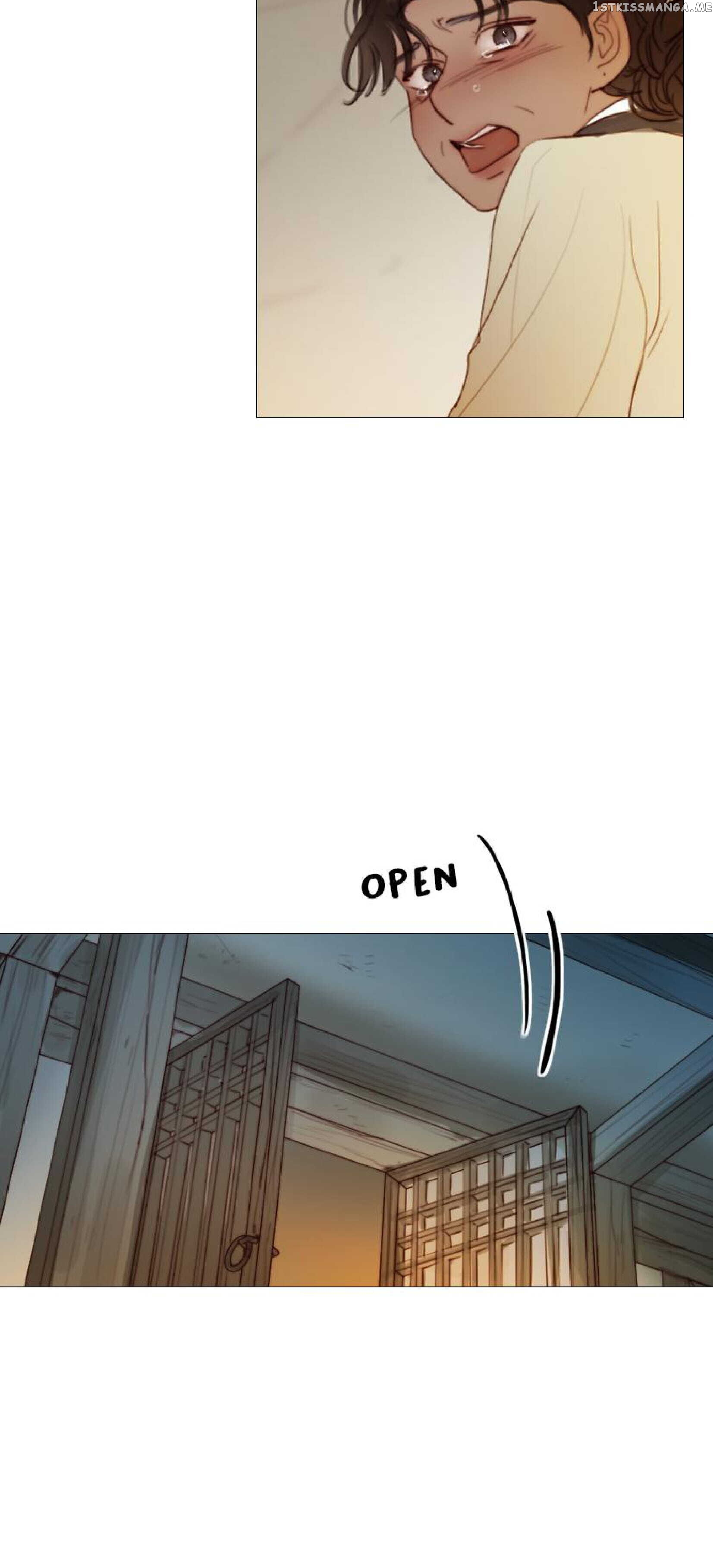 Black Winter chapter 72 - page 49