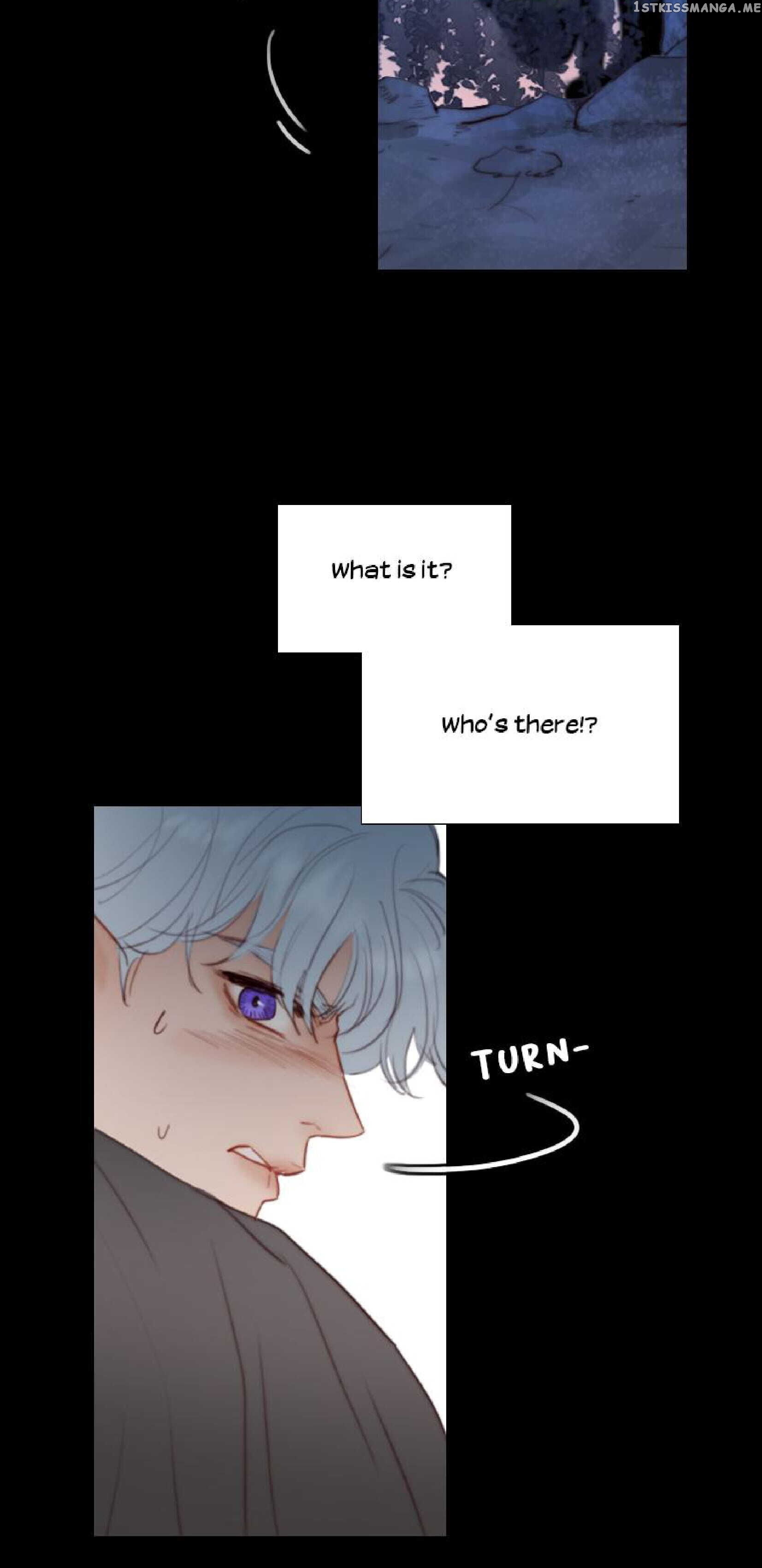Black Winter chapter 72 - page 62