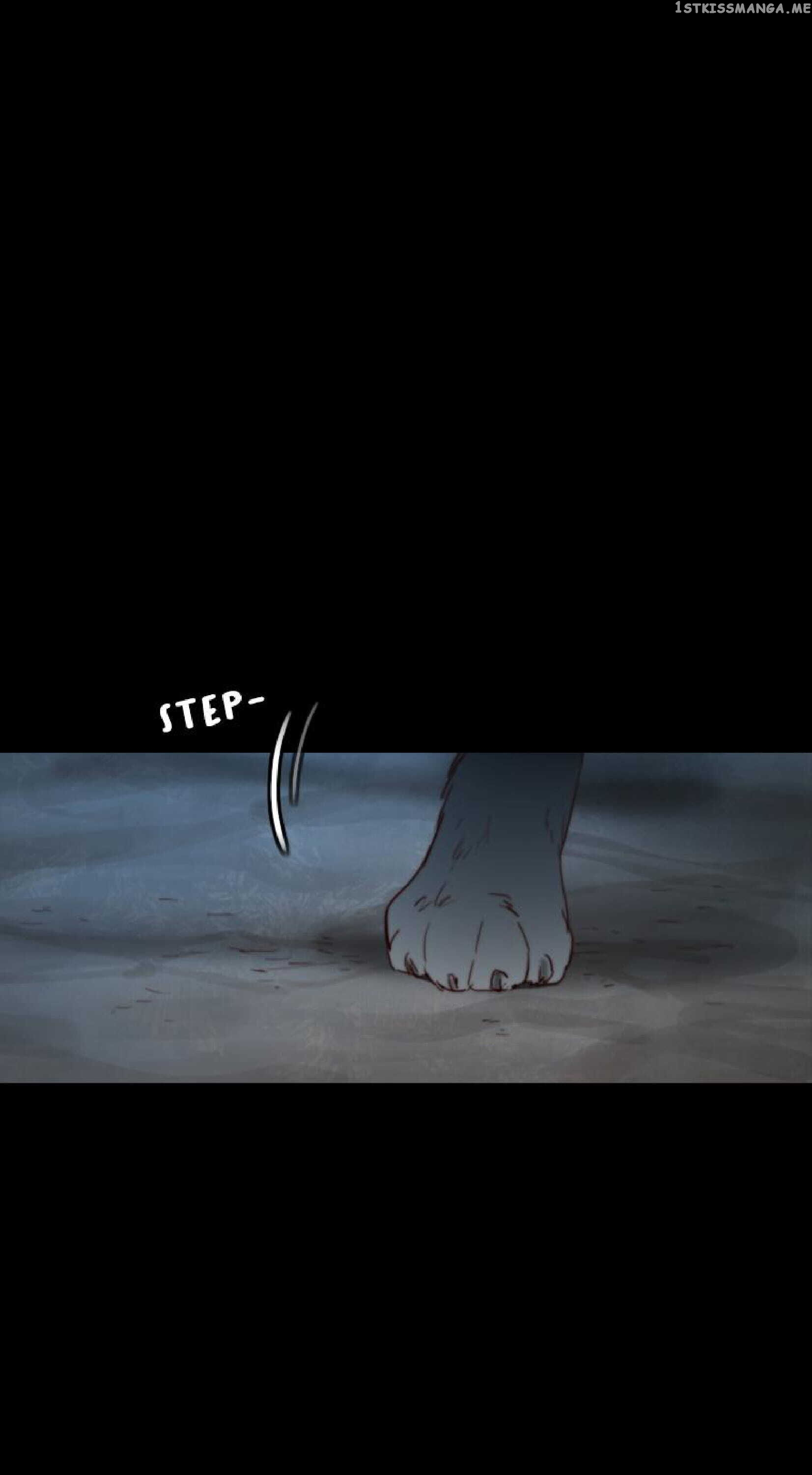 Black Winter chapter 72 - page 63