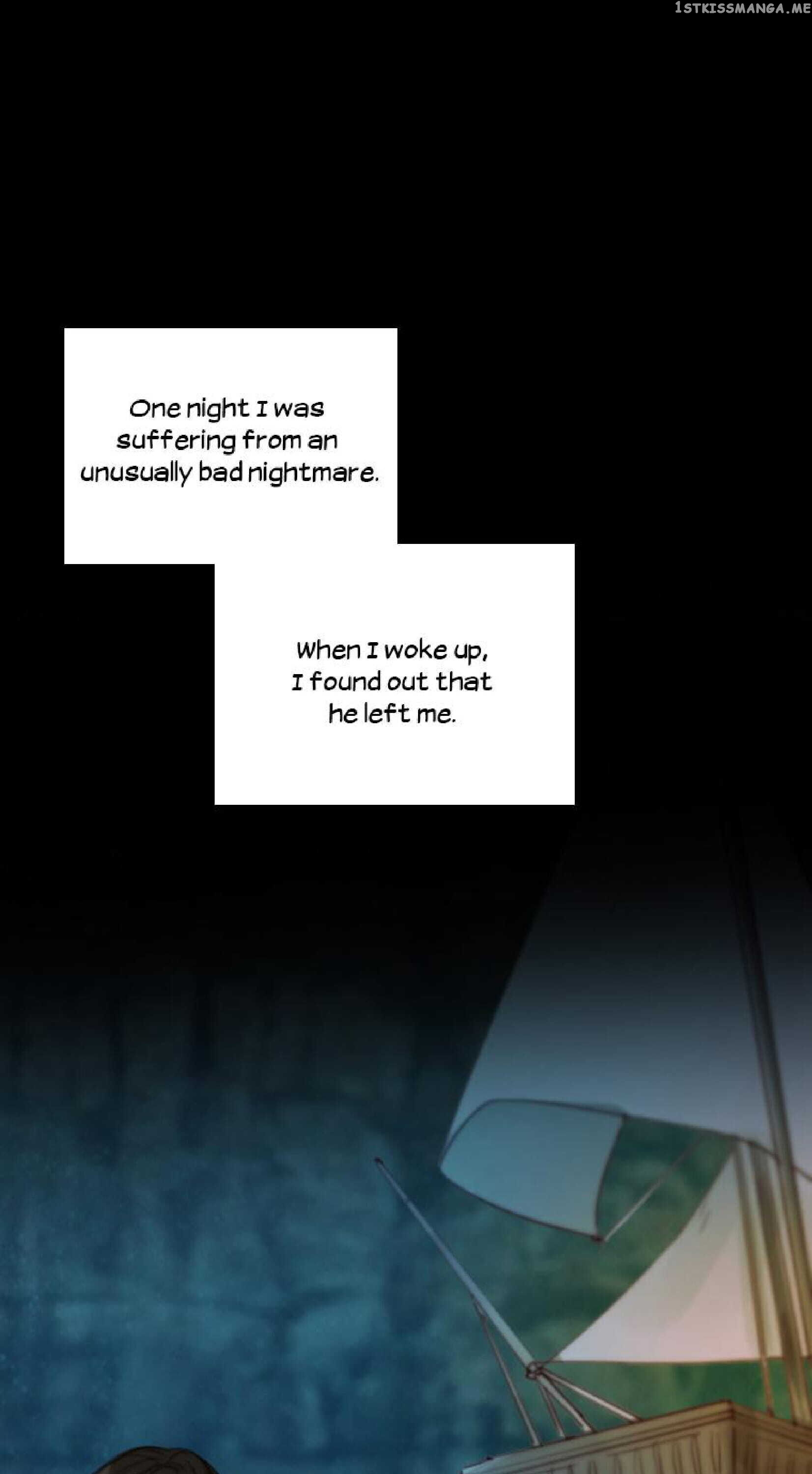 Black Winter chapter 71 - page 10