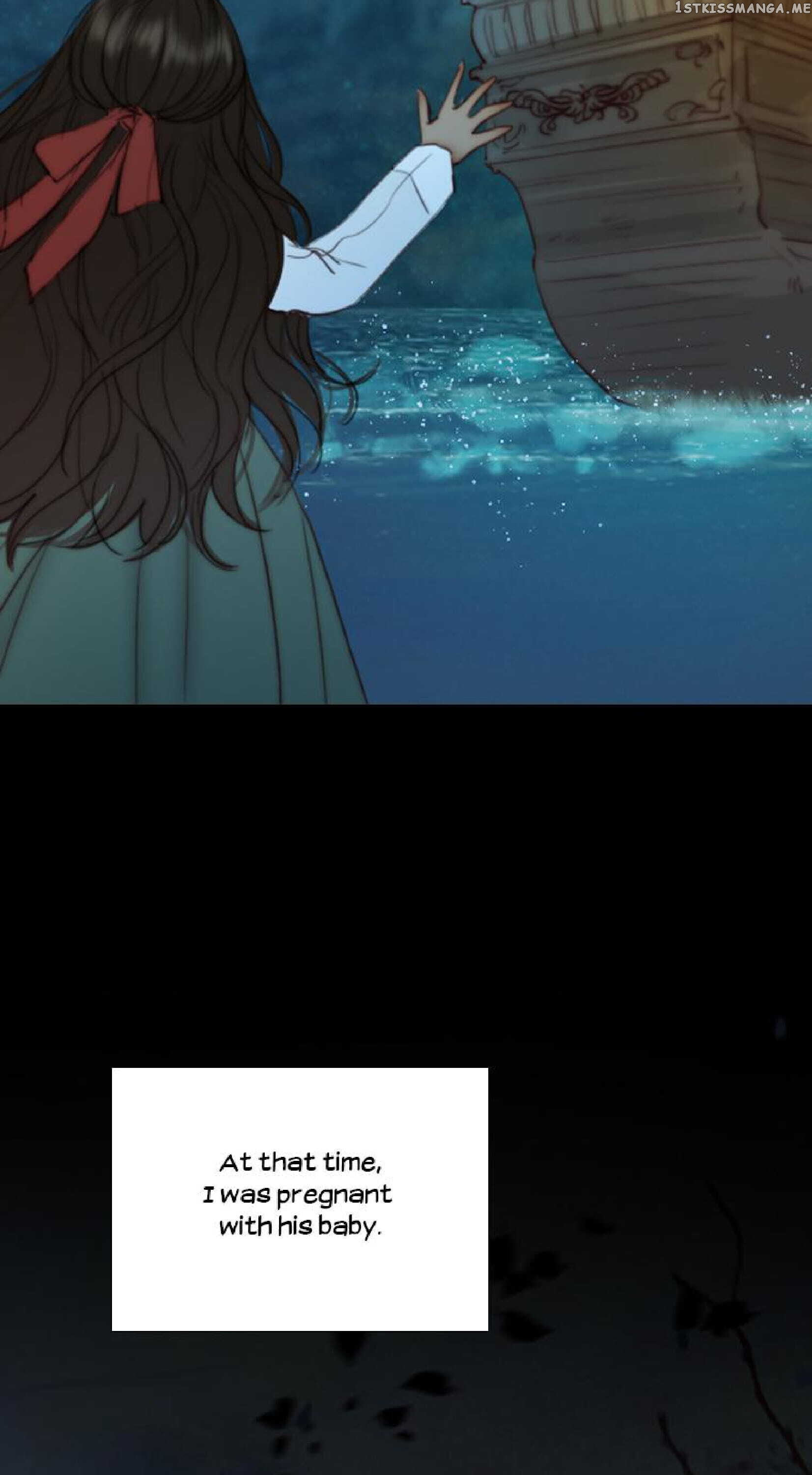 Black Winter chapter 71 - page 11