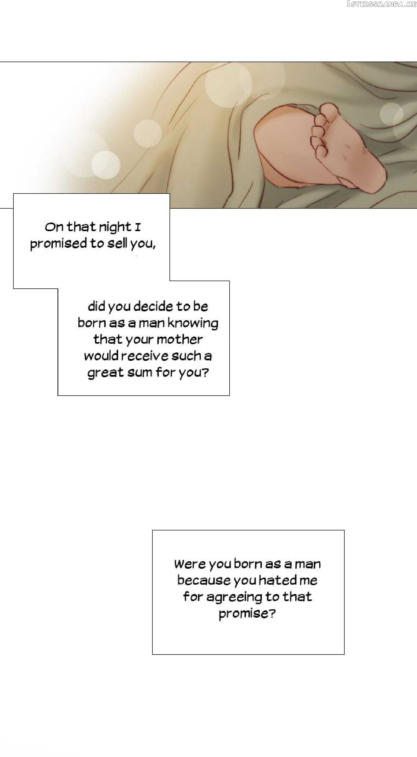 Black Winter chapter 71 - page 38
