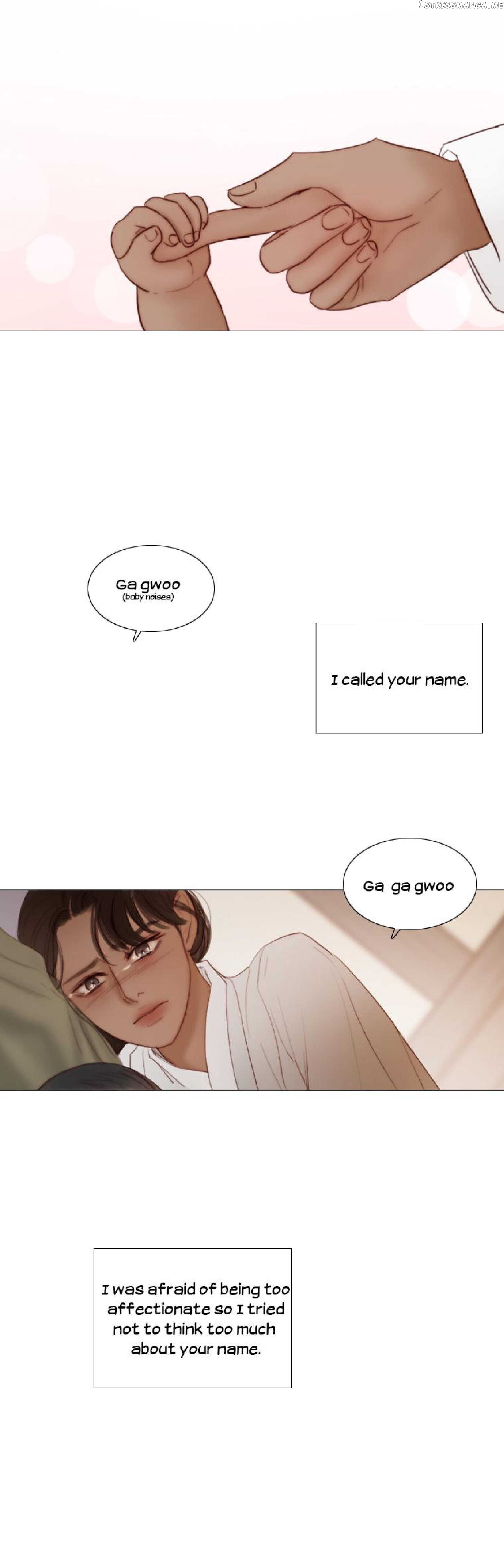 Black Winter chapter 71 - page 39