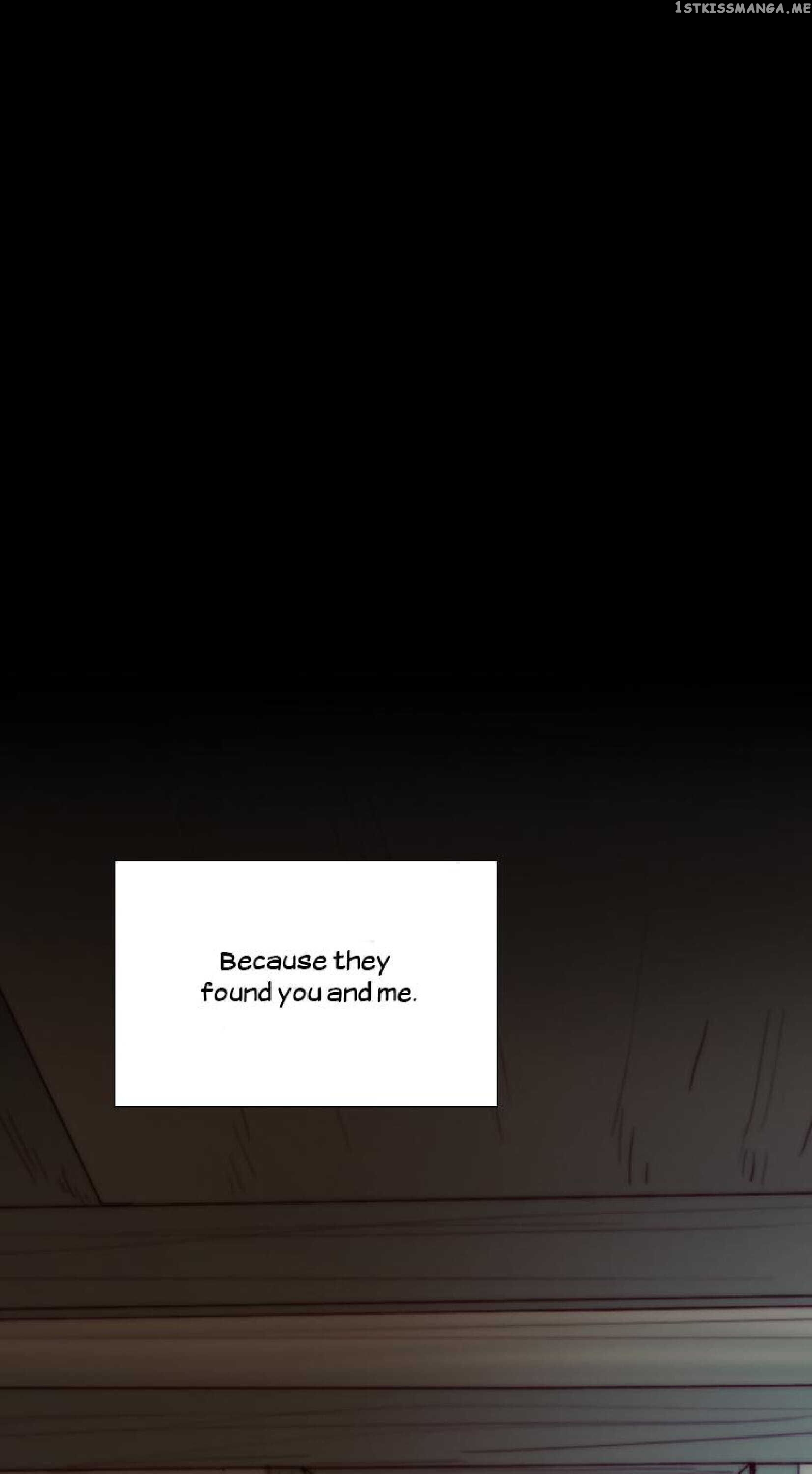 Black Winter chapter 71 - page 54