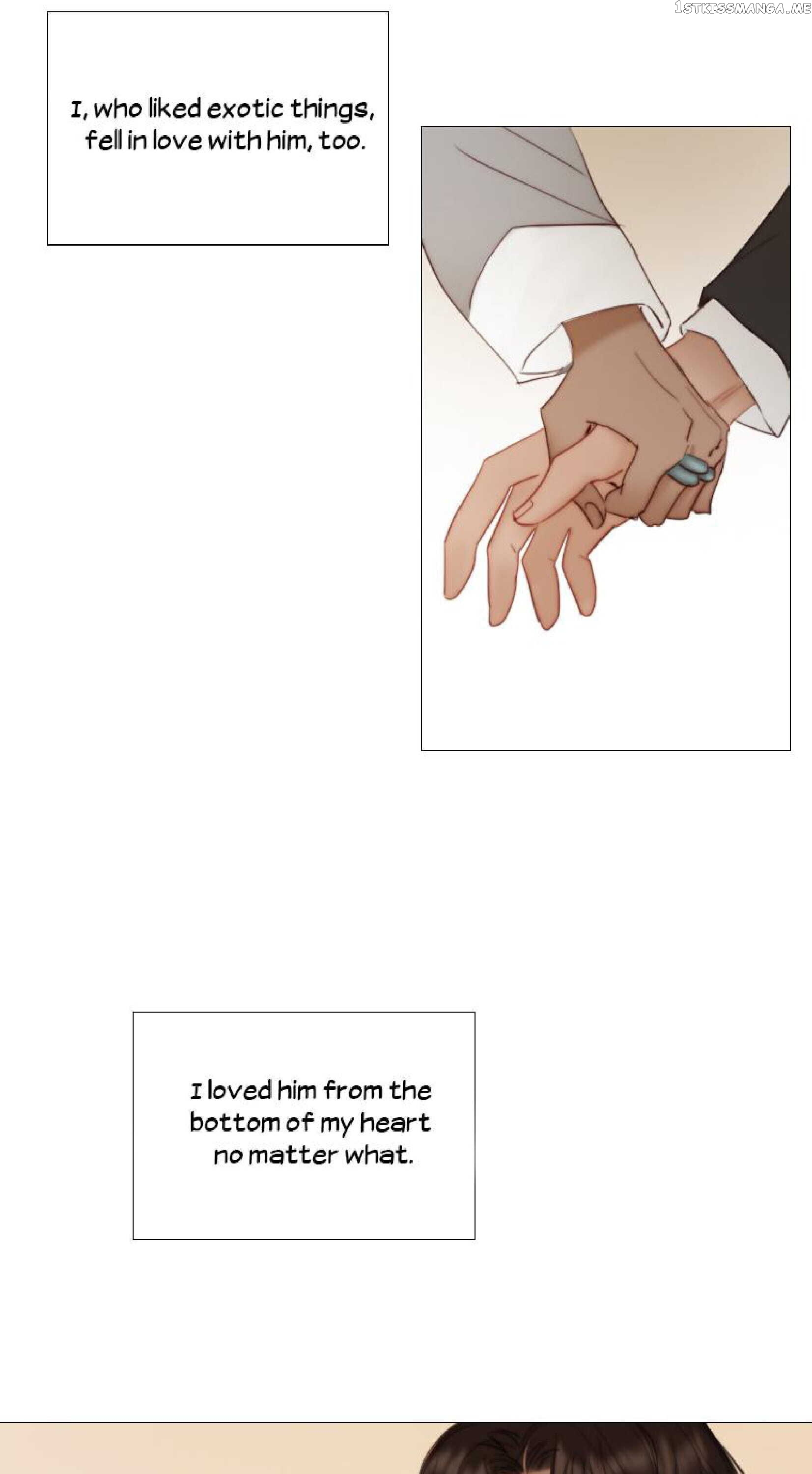 Black Winter chapter 71 - page 7