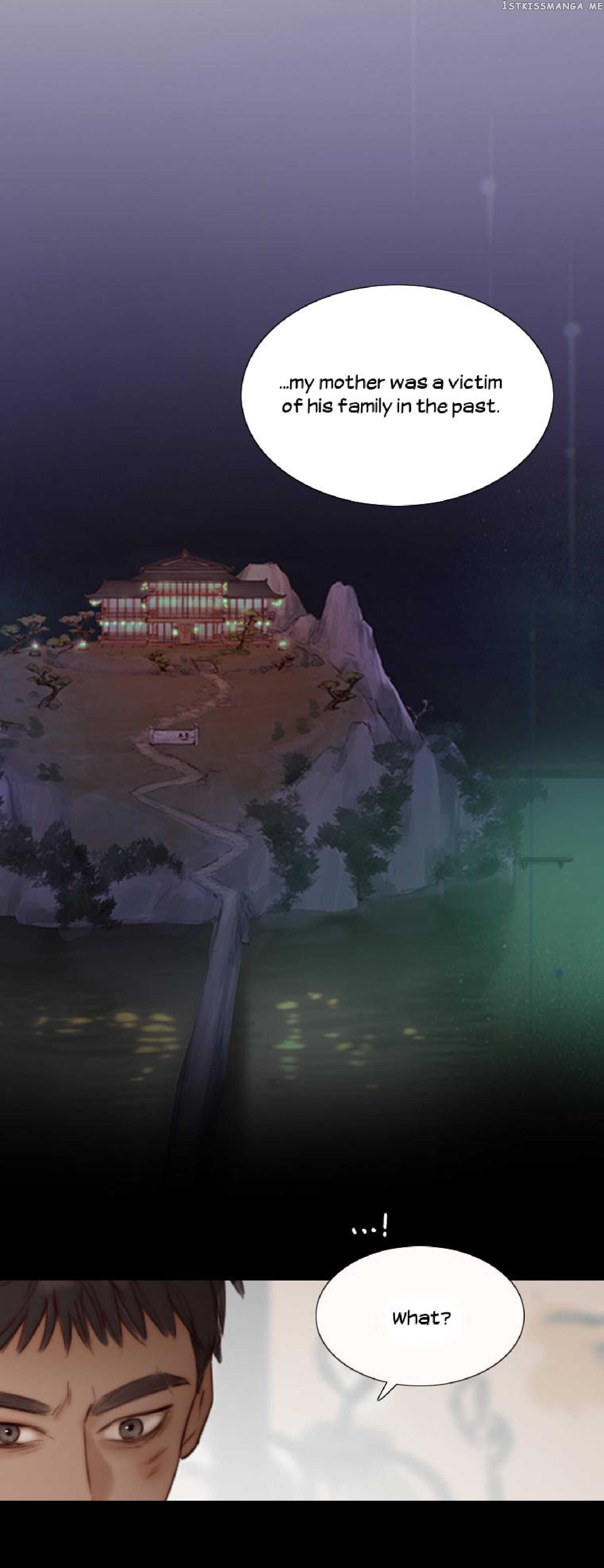 Black Winter chapter 70 - page 15