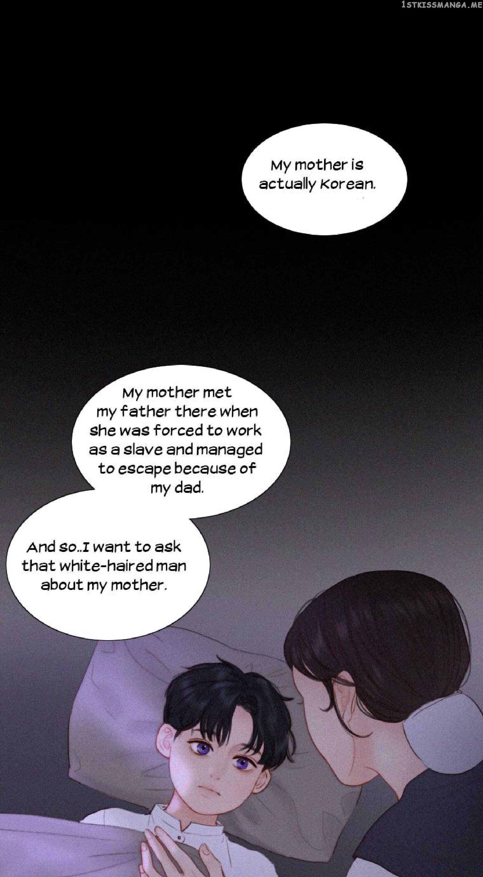 Black Winter chapter 70 - page 16