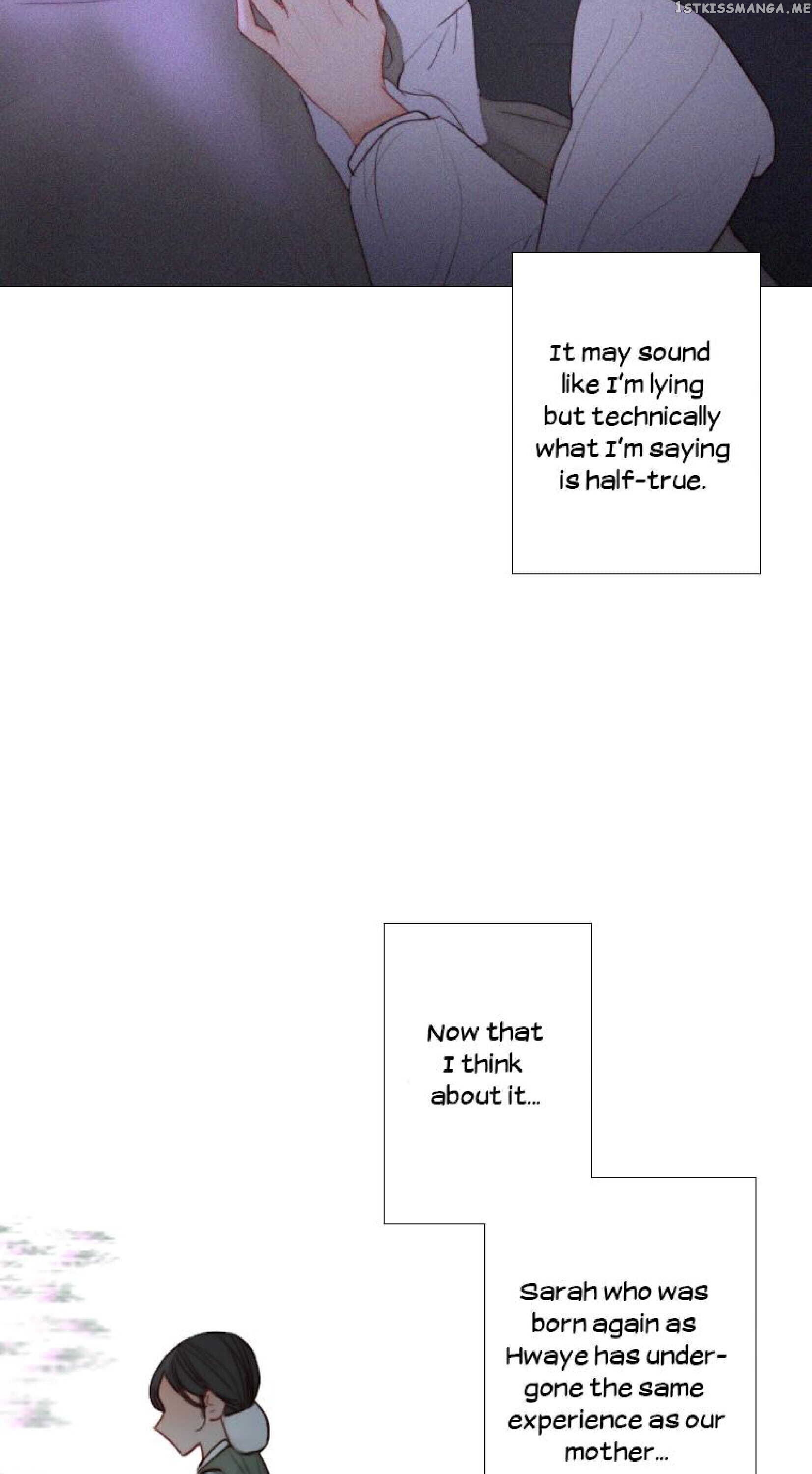 Black Winter chapter 70 - page 17